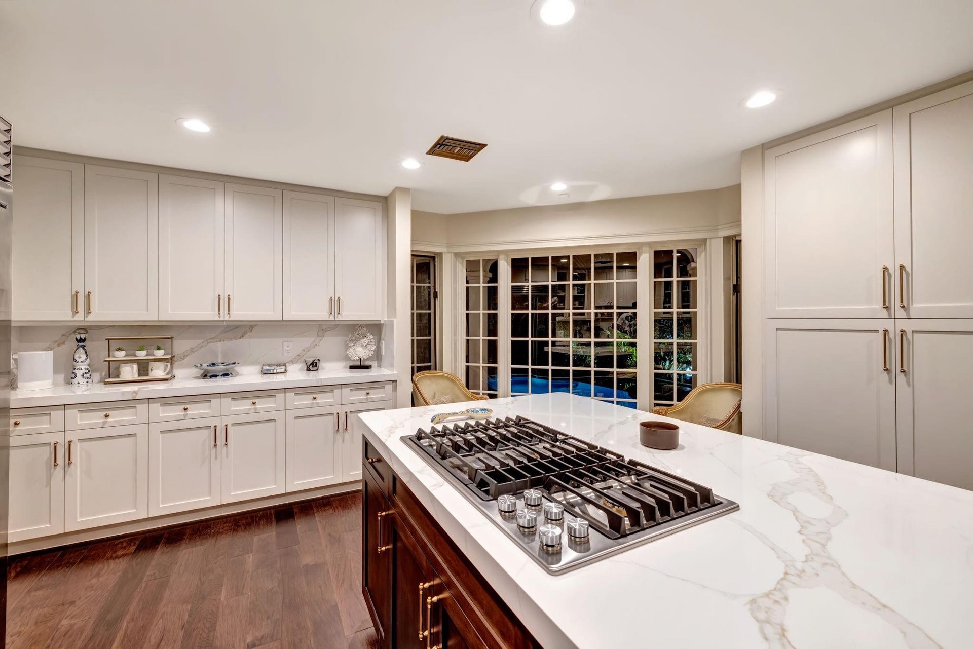 2616 ACACIA Court, Fort Lauderdale, FL 33301 Photo 70