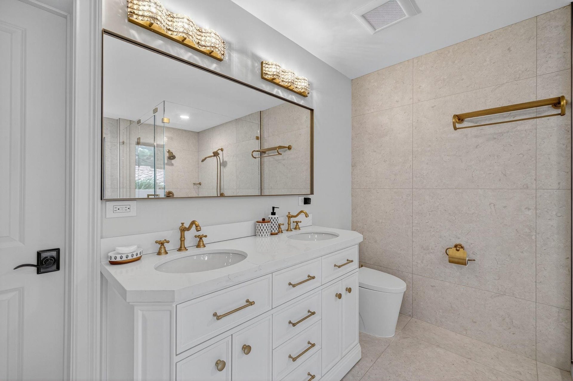 2616 ACACIA Court, Fort Lauderdale, FL 33301 Photo 39