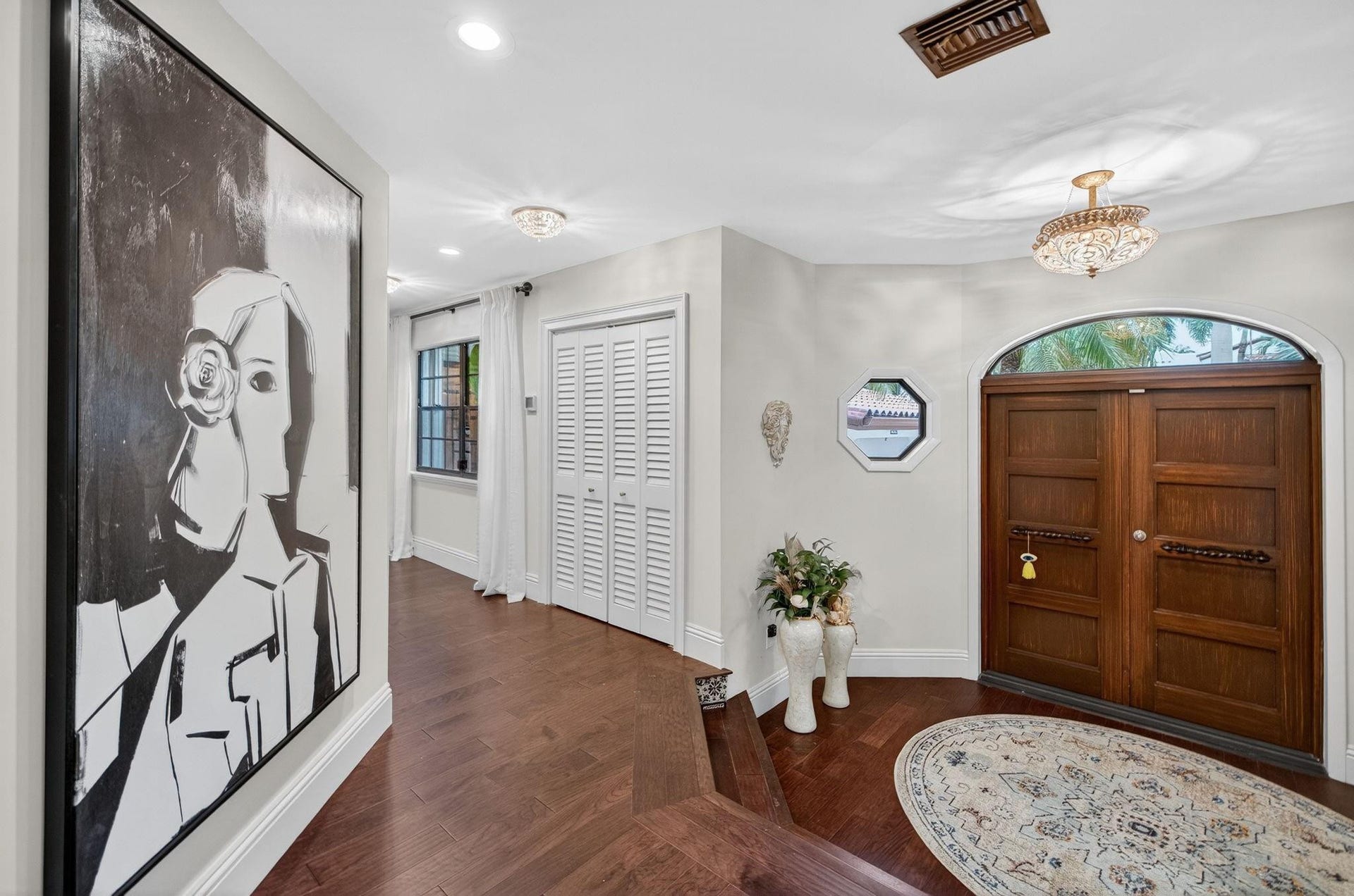 2616 ACACIA Court, Fort Lauderdale, FL 33301 Photo 12
