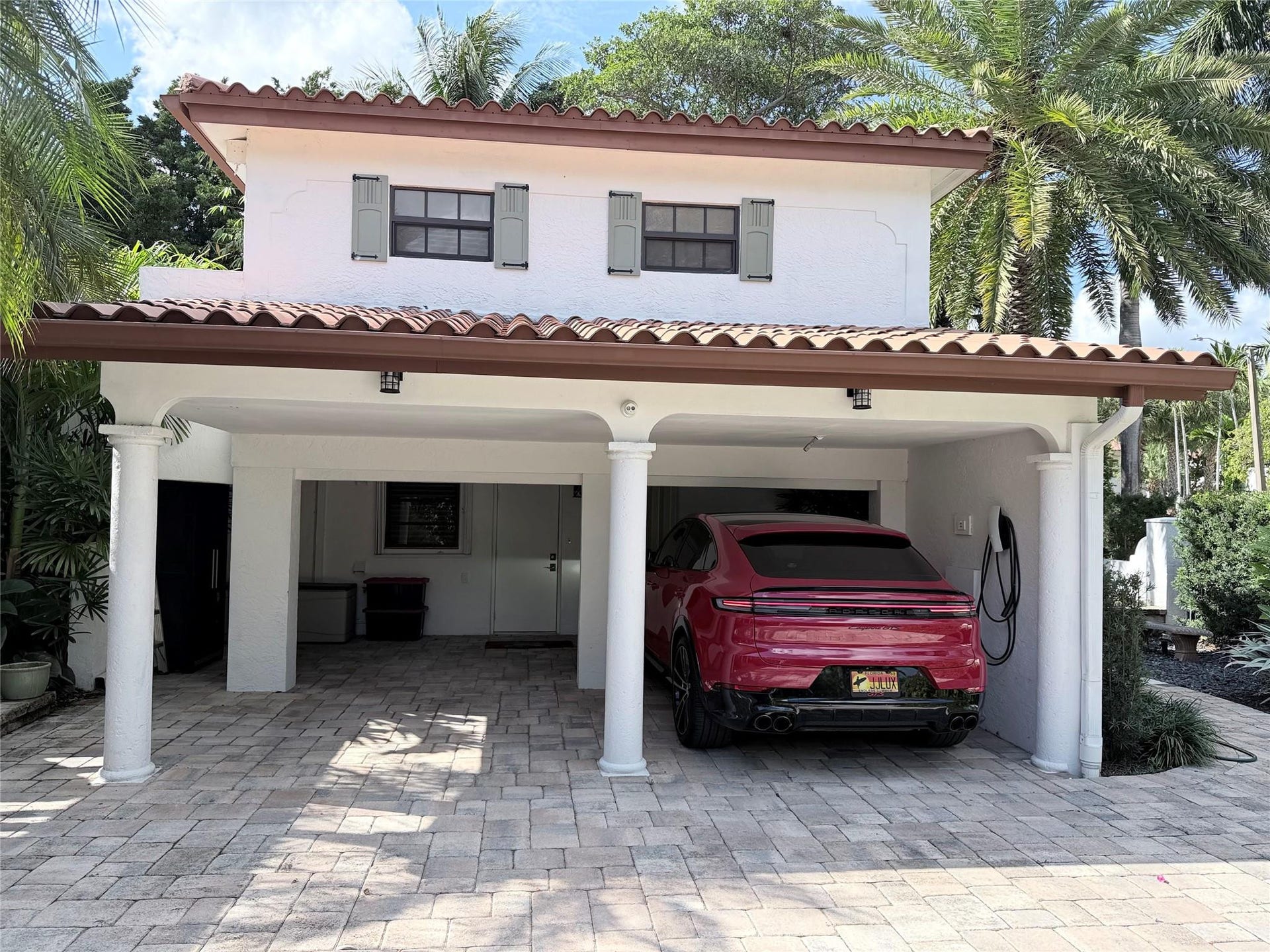 2616 ACACIA Court, Fort Lauderdale, FL 33301 Photo 75