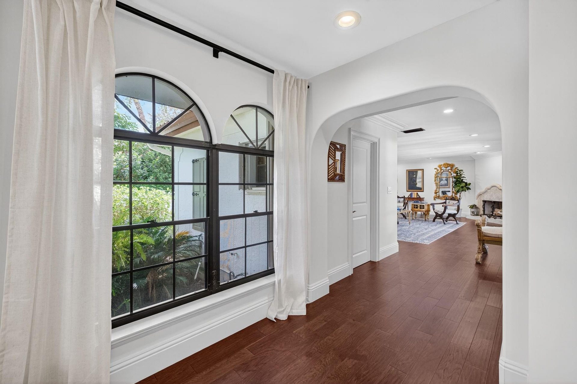 2616 ACACIA Court, Fort Lauderdale, FL 33301 Photo 14