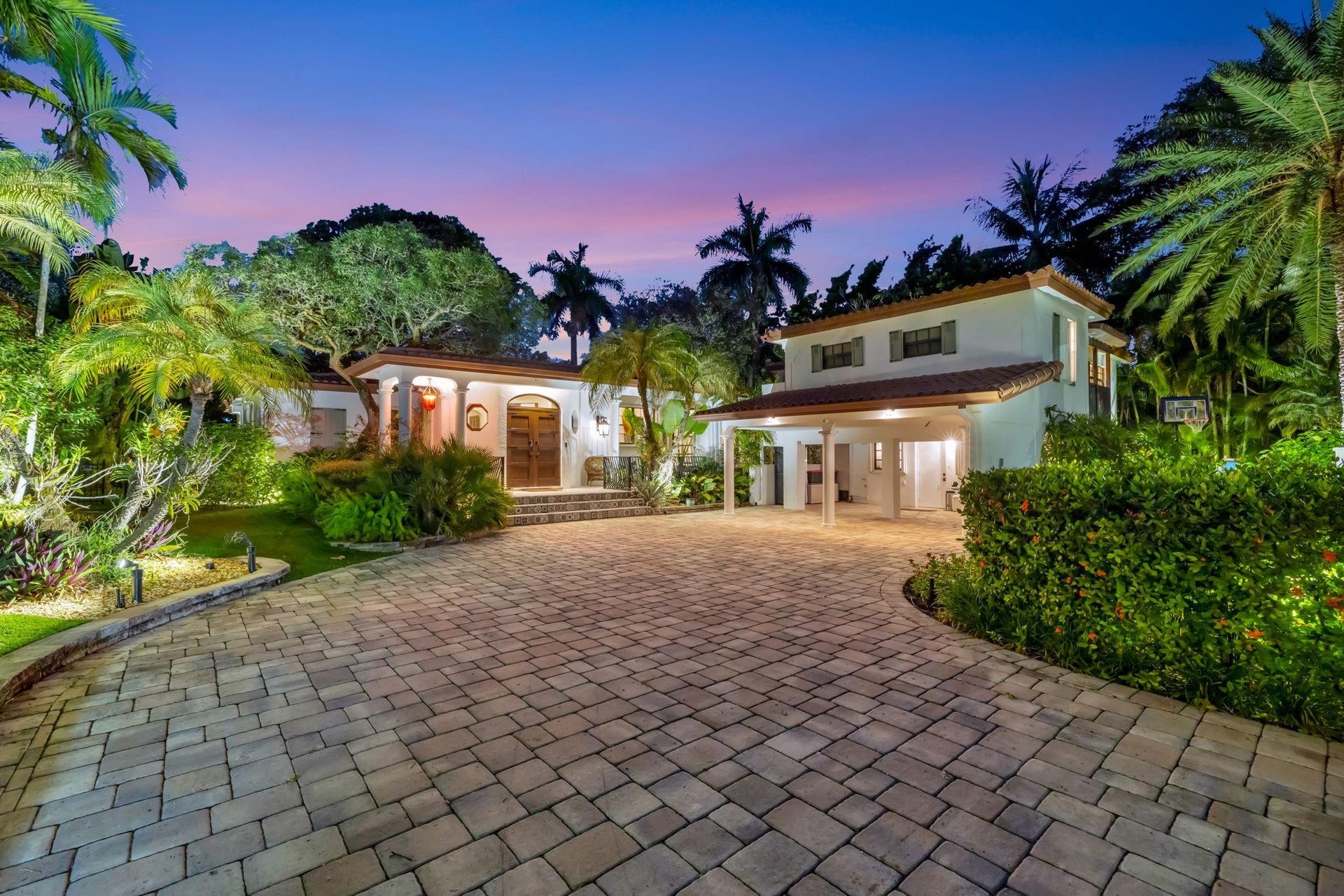 2616 ACACIA Court, Fort Lauderdale, FL 33301 Photo 65