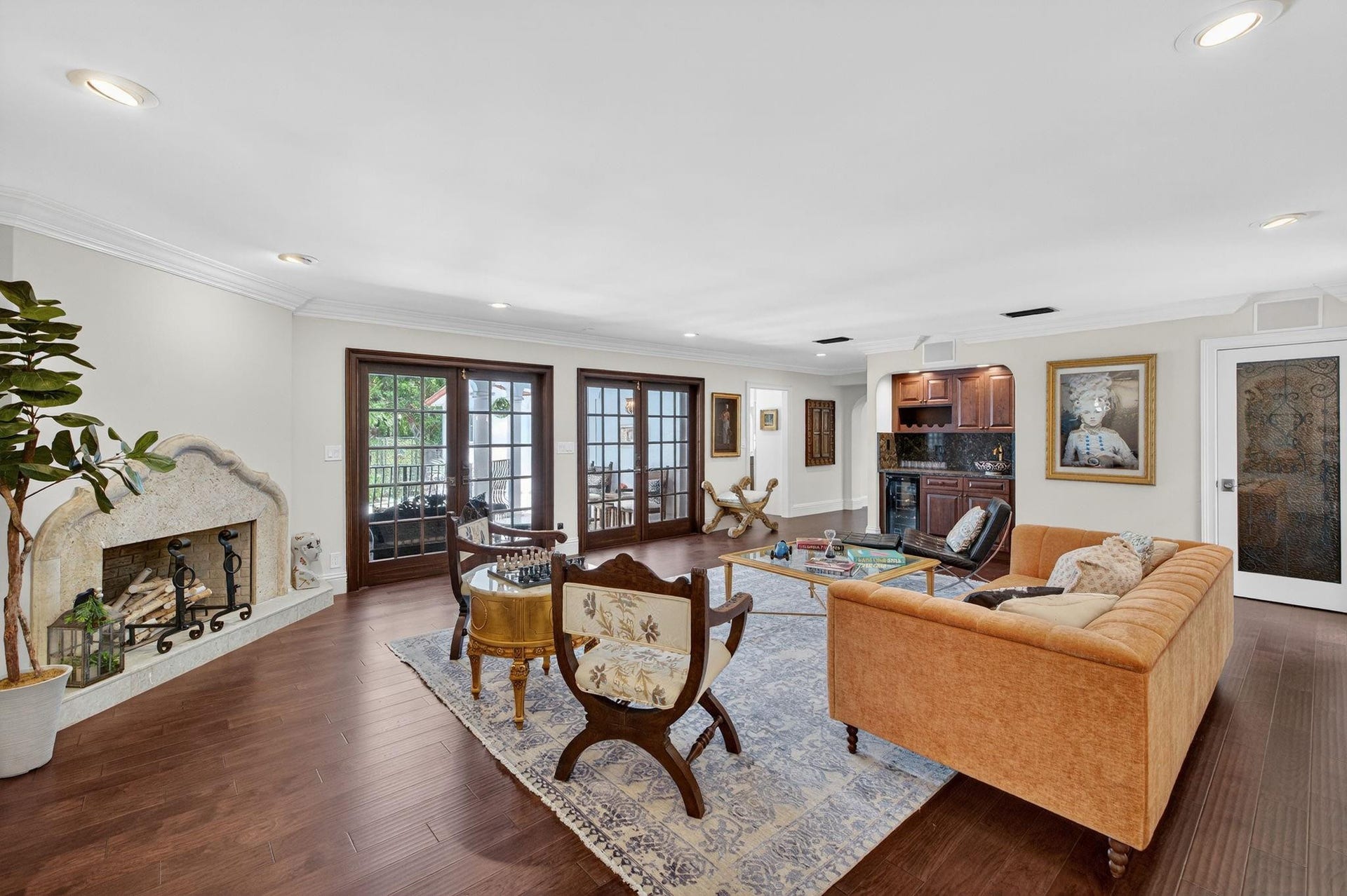 2616 ACACIA Court, Fort Lauderdale, FL 33301 Photo 19