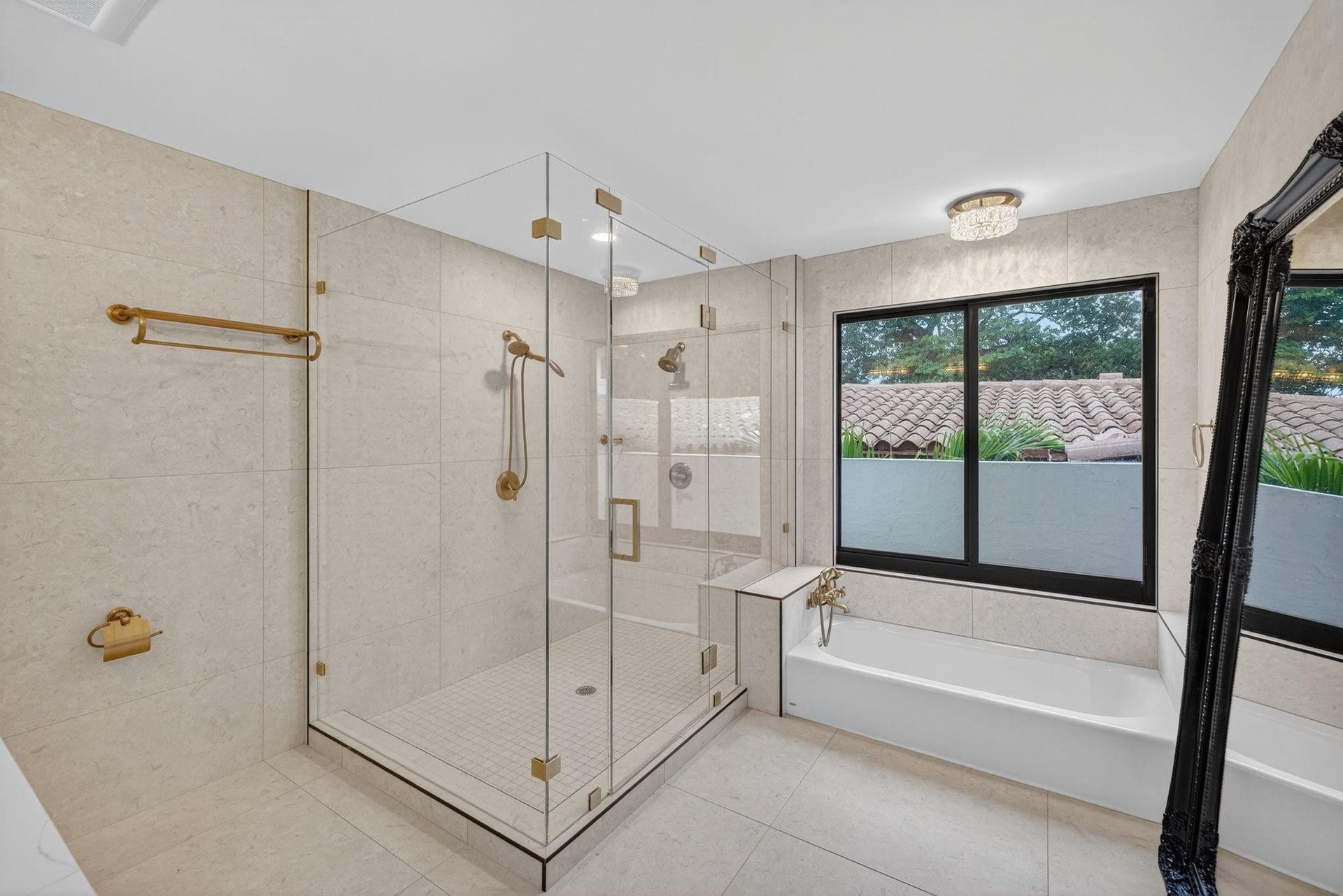 2616 ACACIA Court, Fort Lauderdale, FL 33301 Photo 37