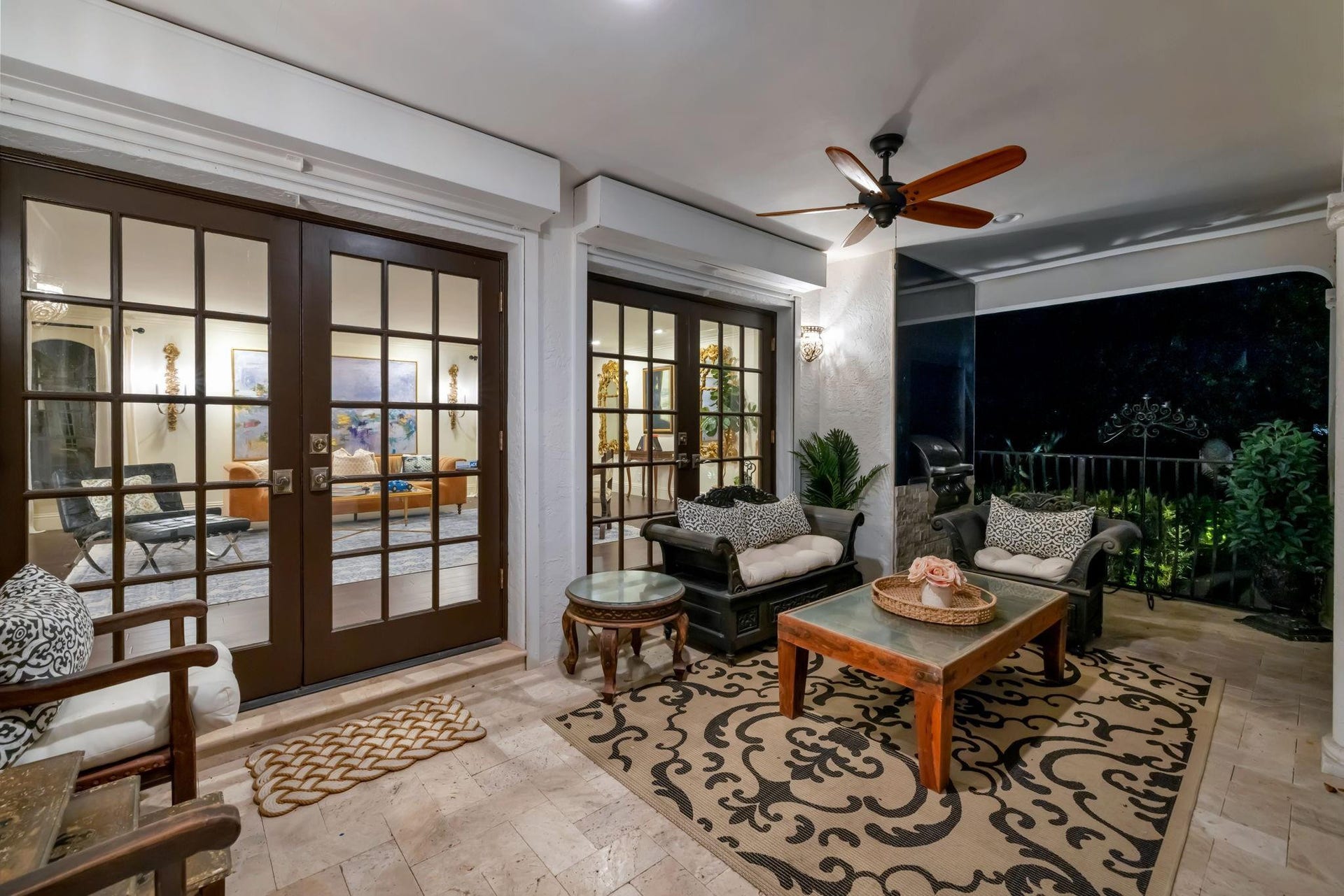 2616 ACACIA Court, Fort Lauderdale, FL 33301 Photo 69