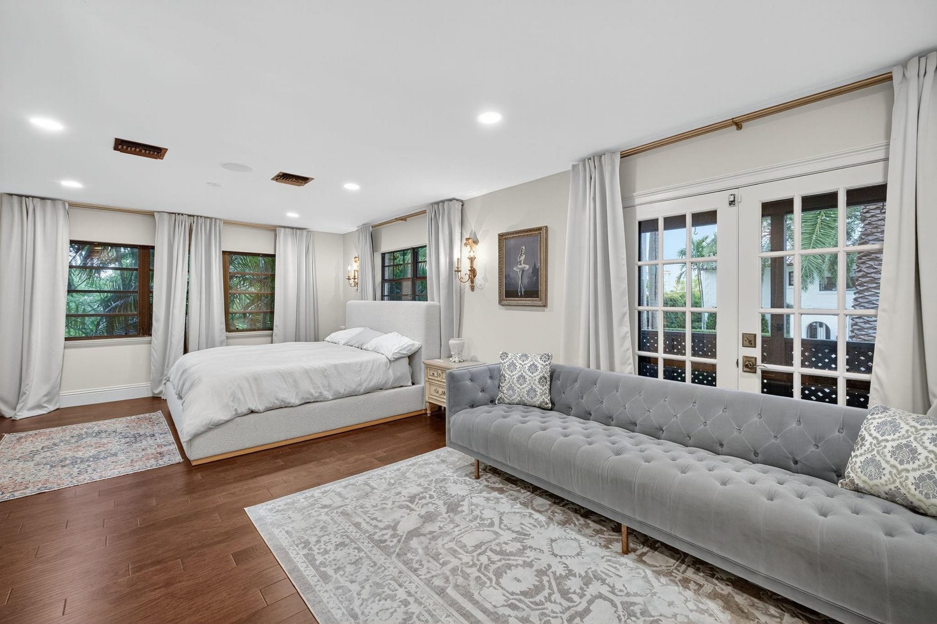 2616 ACACIA Court, Fort Lauderdale, FL 33301 Photo 8