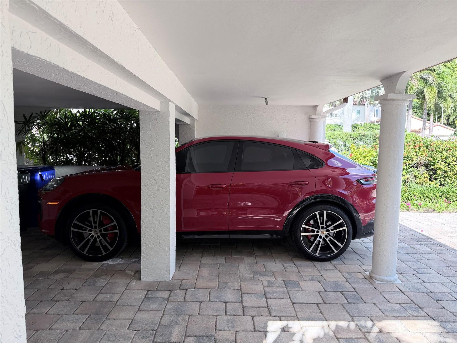 2616 ACACIA Court, Fort Lauderdale, FL 33301 Photo 76