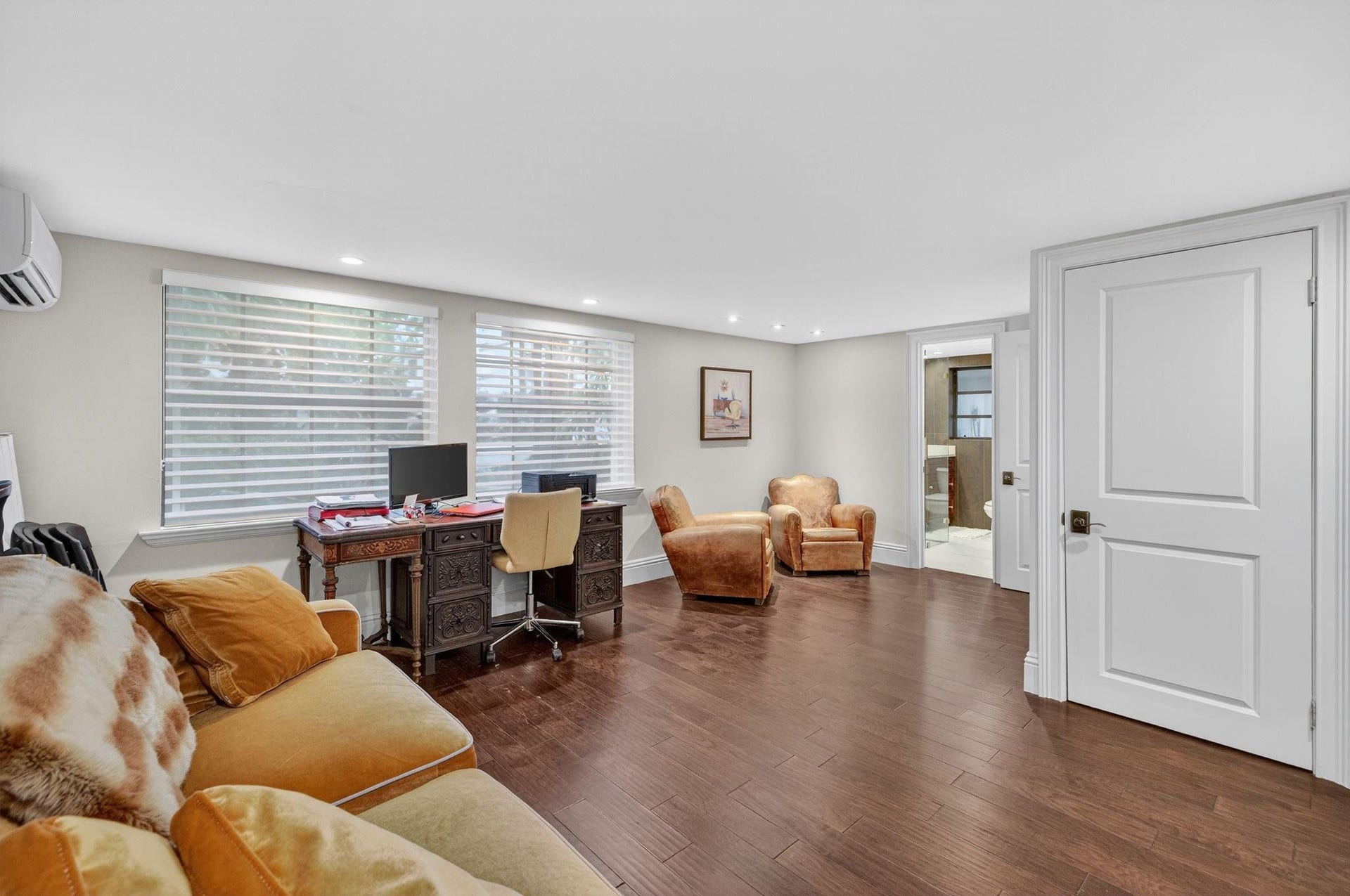 2616 ACACIA Court, Fort Lauderdale, FL 33301 Photo 45