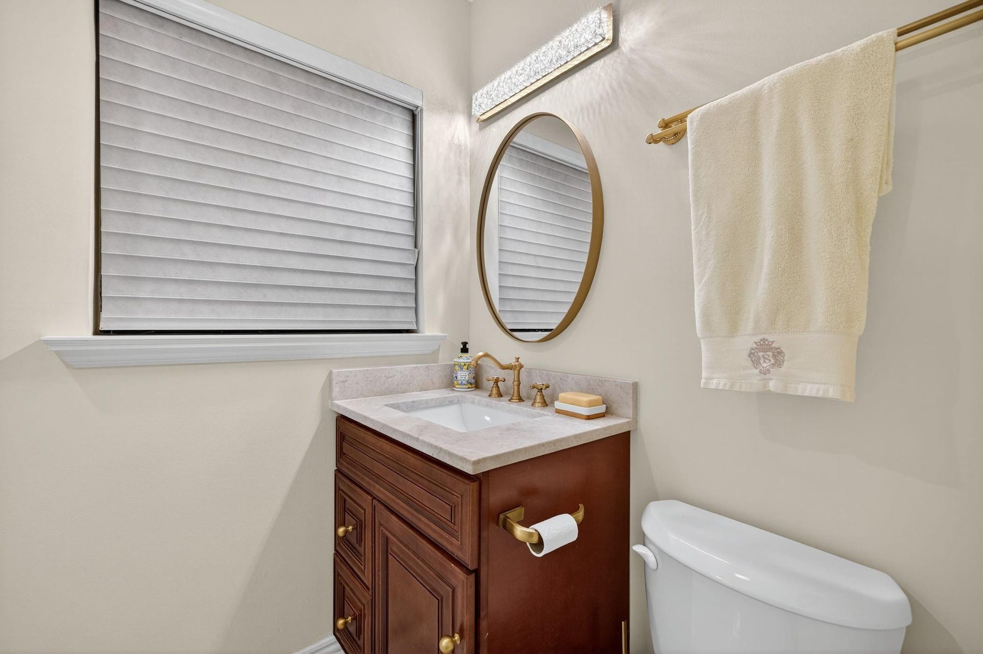 2616 ACACIA Court, Fort Lauderdale, FL 33301 Photo 43
