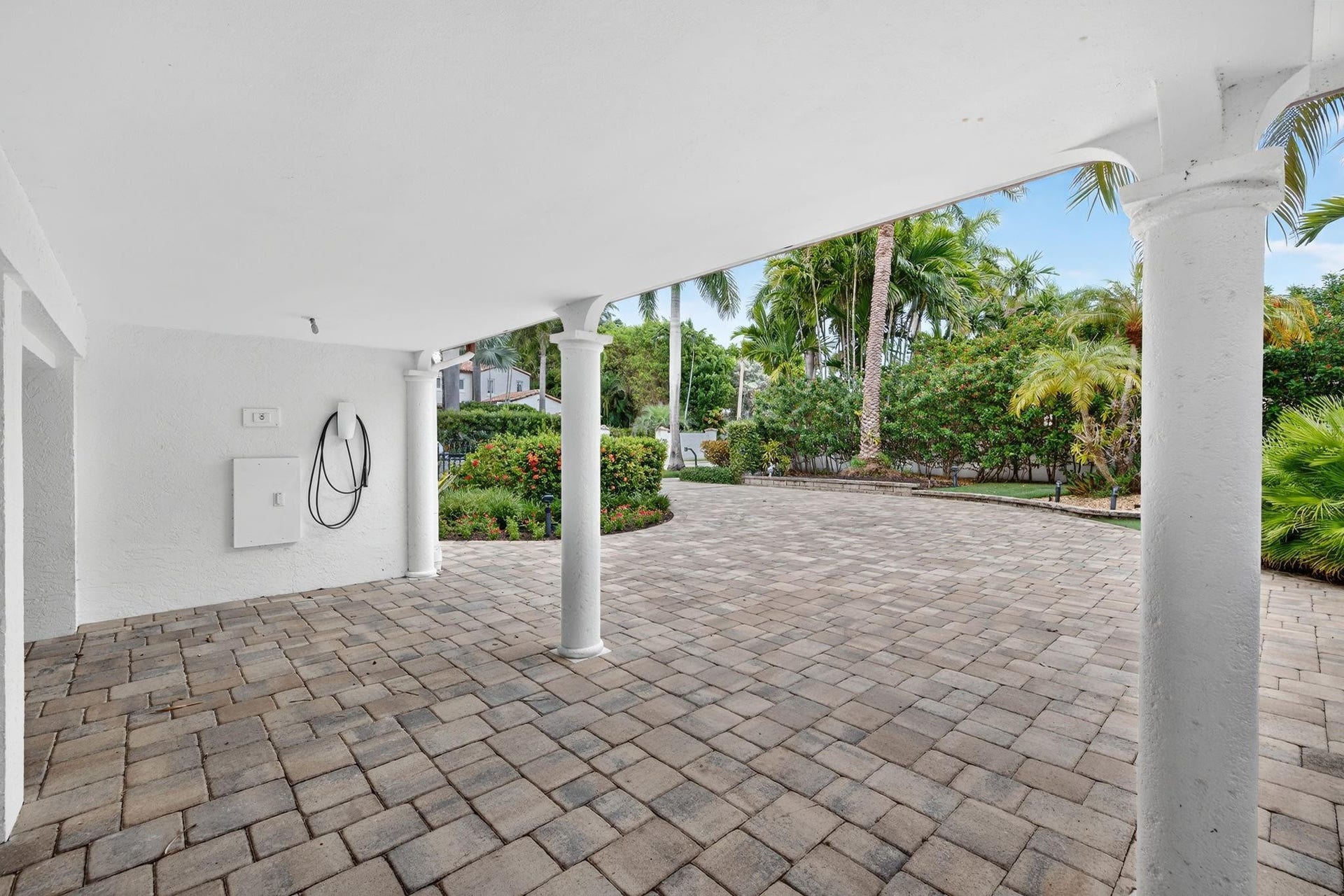 2616 ACACIA Court, Fort Lauderdale, FL 33301 Photo 49