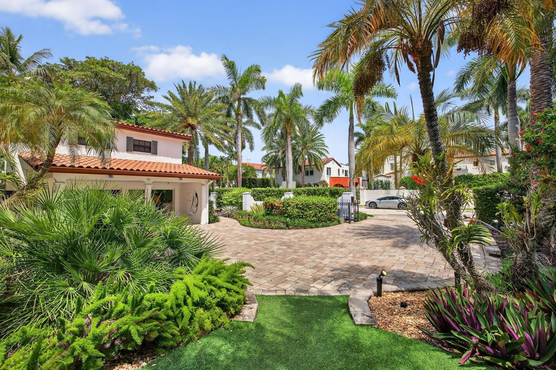 2616 ACACIA Court, Fort Lauderdale, FL 33301 Photo 10