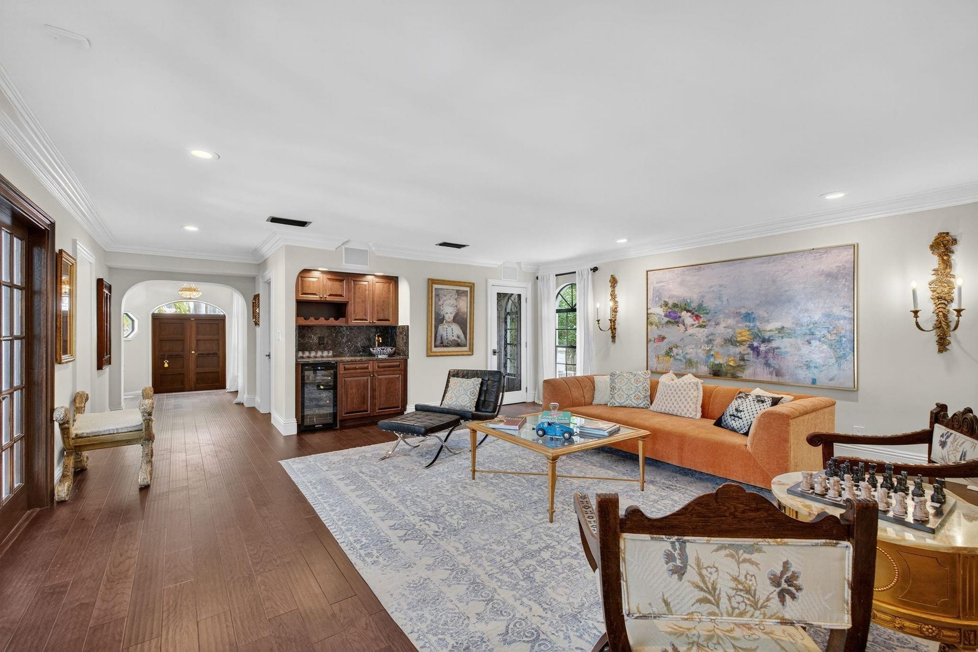 2616 ACACIA Court, Fort Lauderdale, FL 33301 Photo 18