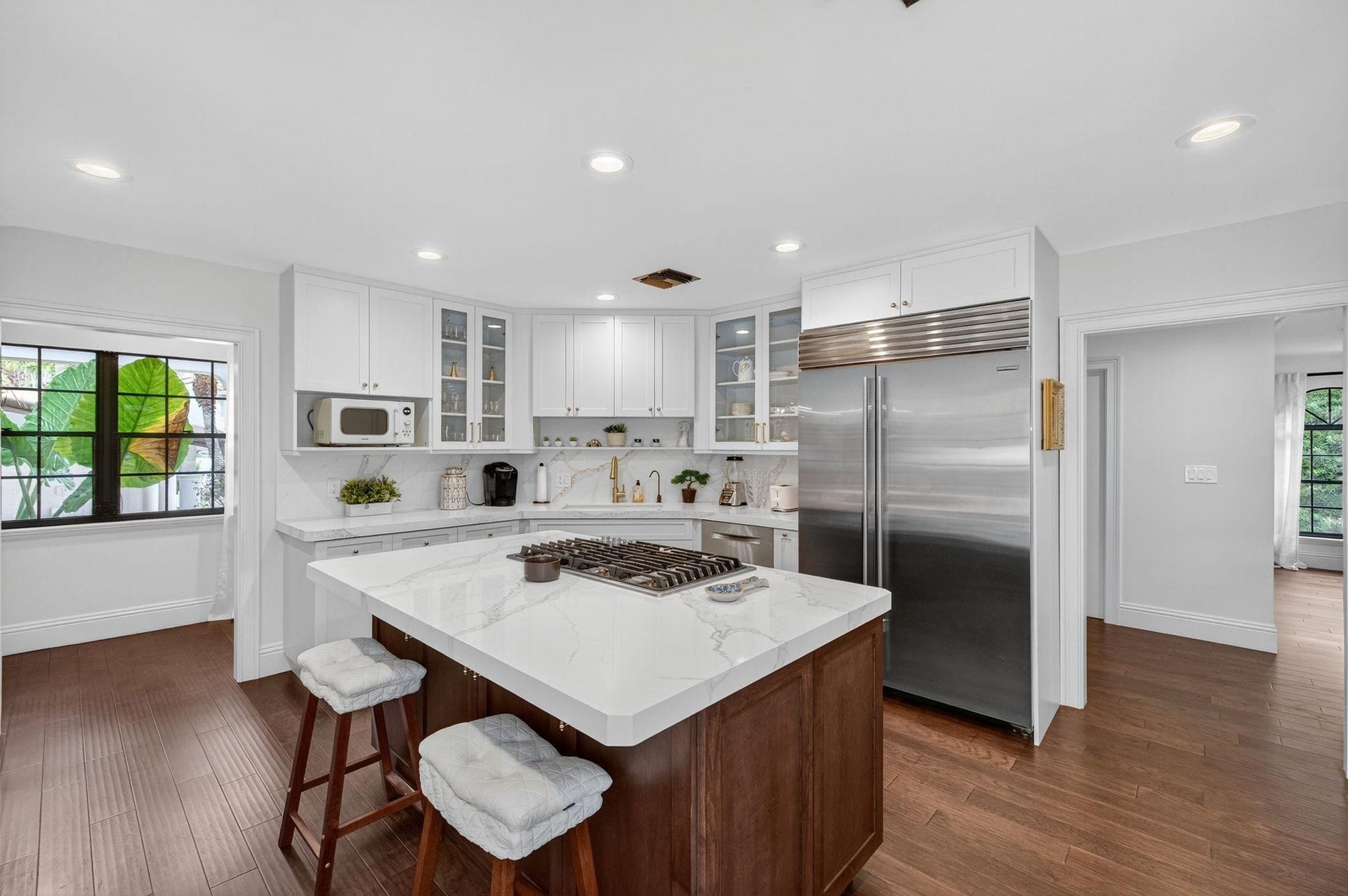 2616 ACACIA Court, Fort Lauderdale, FL 33301 Photo 24