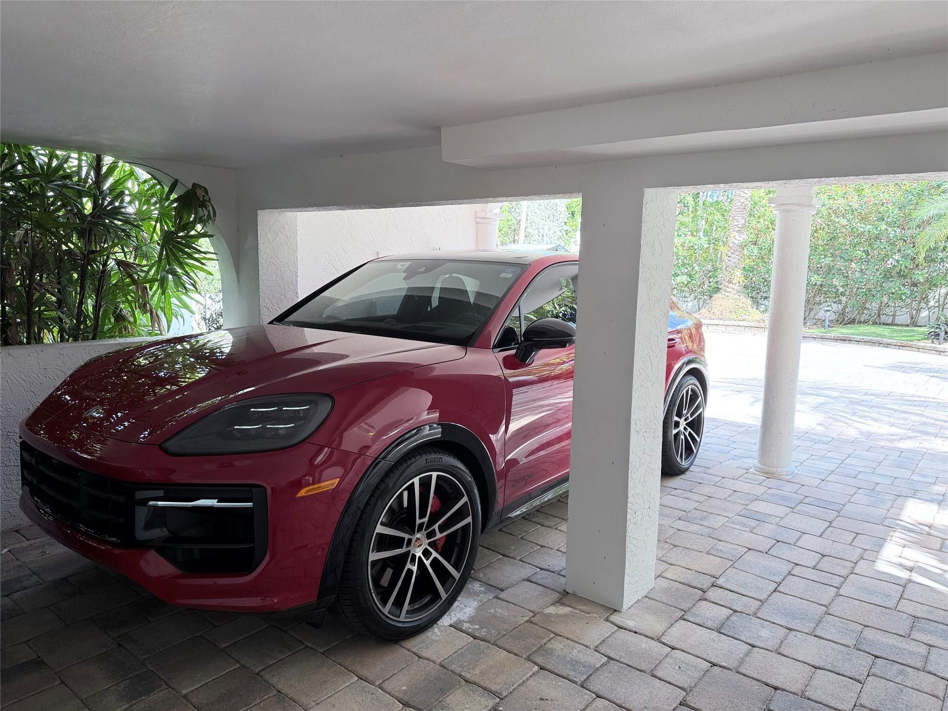 2616 ACACIA Court, Fort Lauderdale, FL 33301 Photo 77