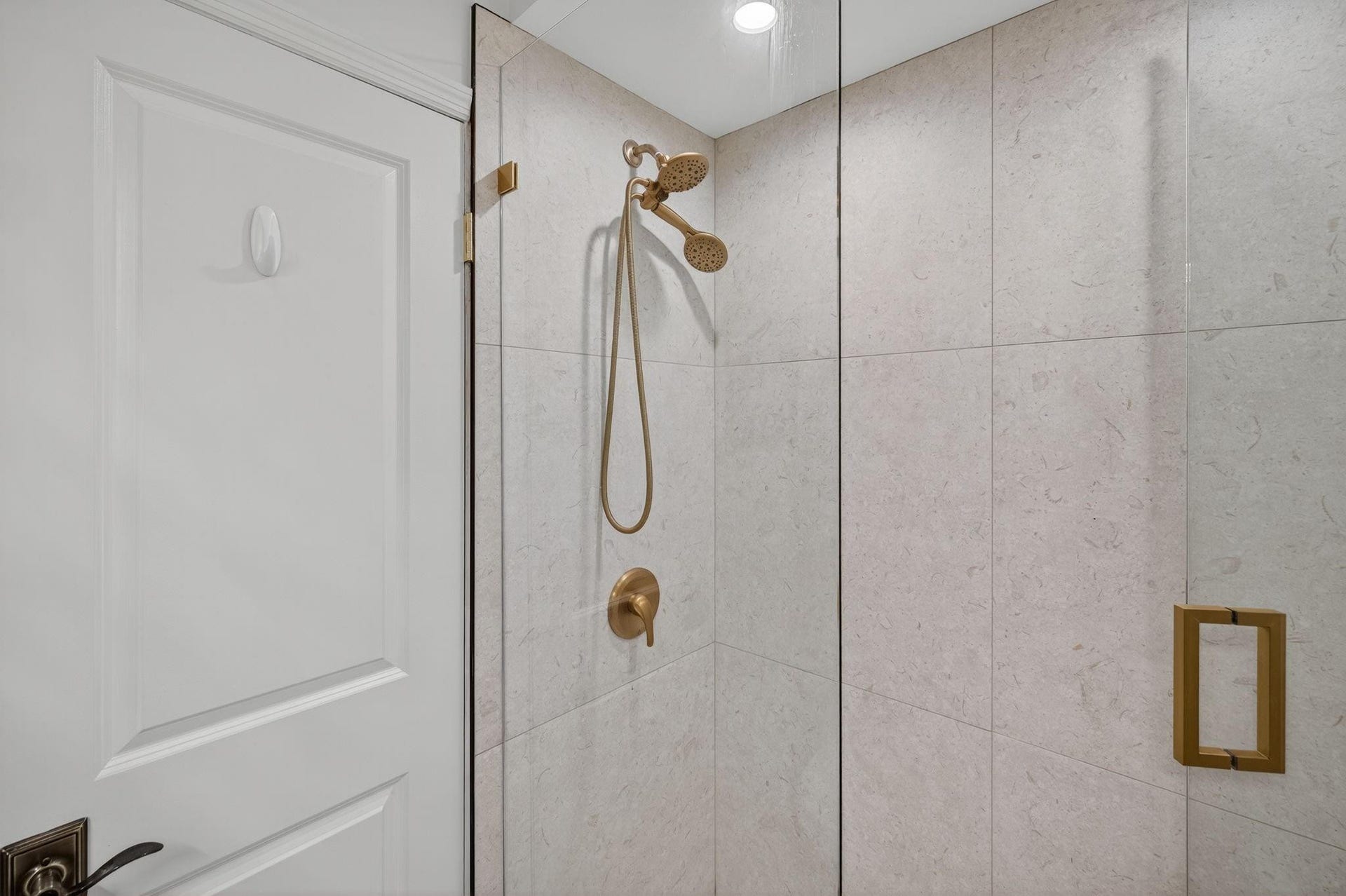 2616 ACACIA Court, Fort Lauderdale, FL 33301 Photo 44