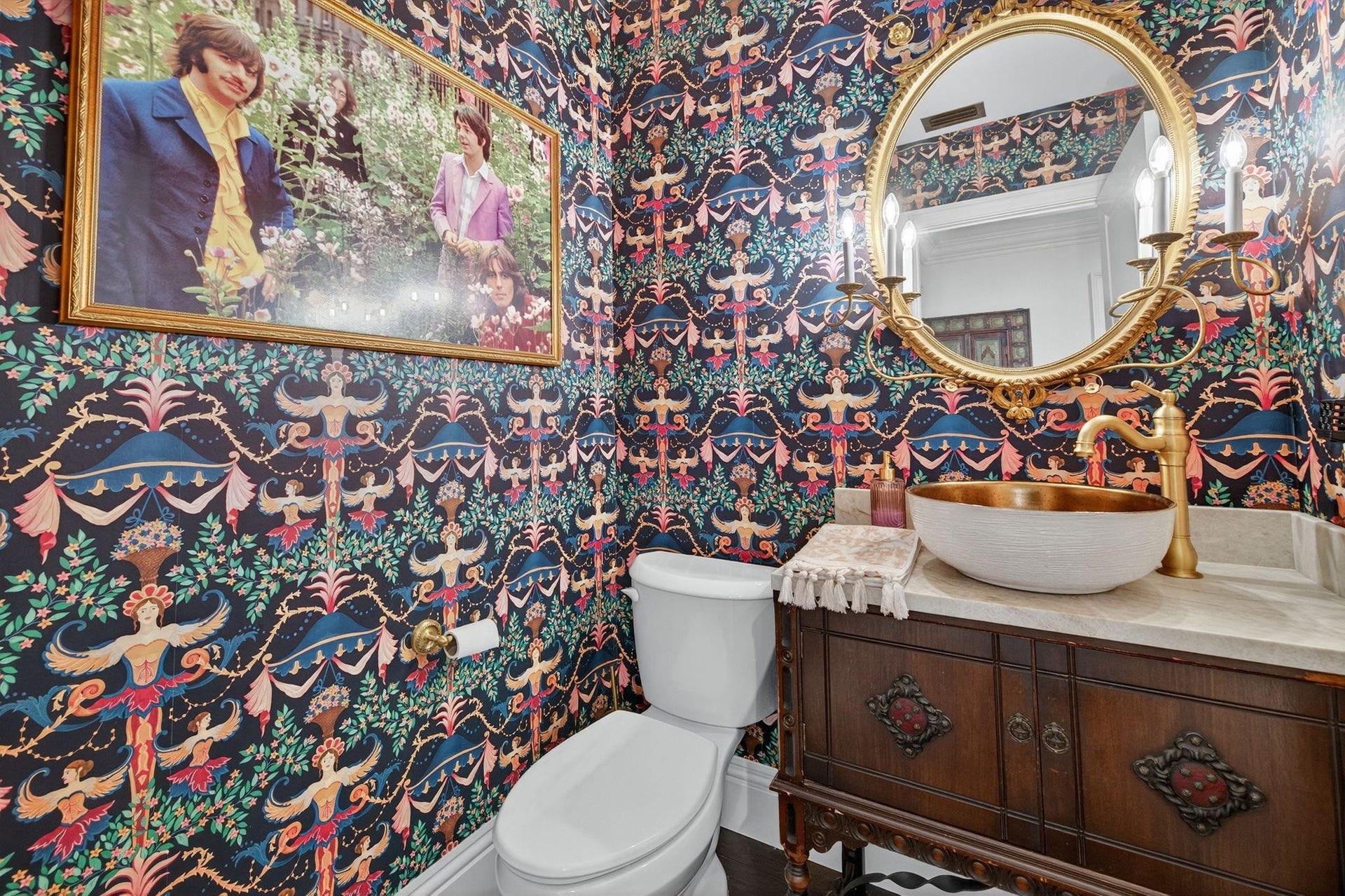2616 ACACIA Court, Fort Lauderdale, FL 33301 Photo 22
