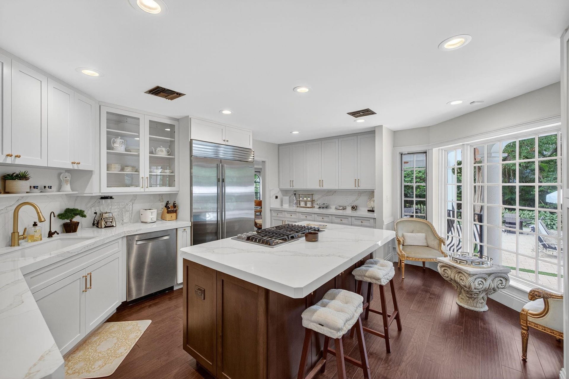 2616 ACACIA Court, Fort Lauderdale, FL 33301 Photo 25