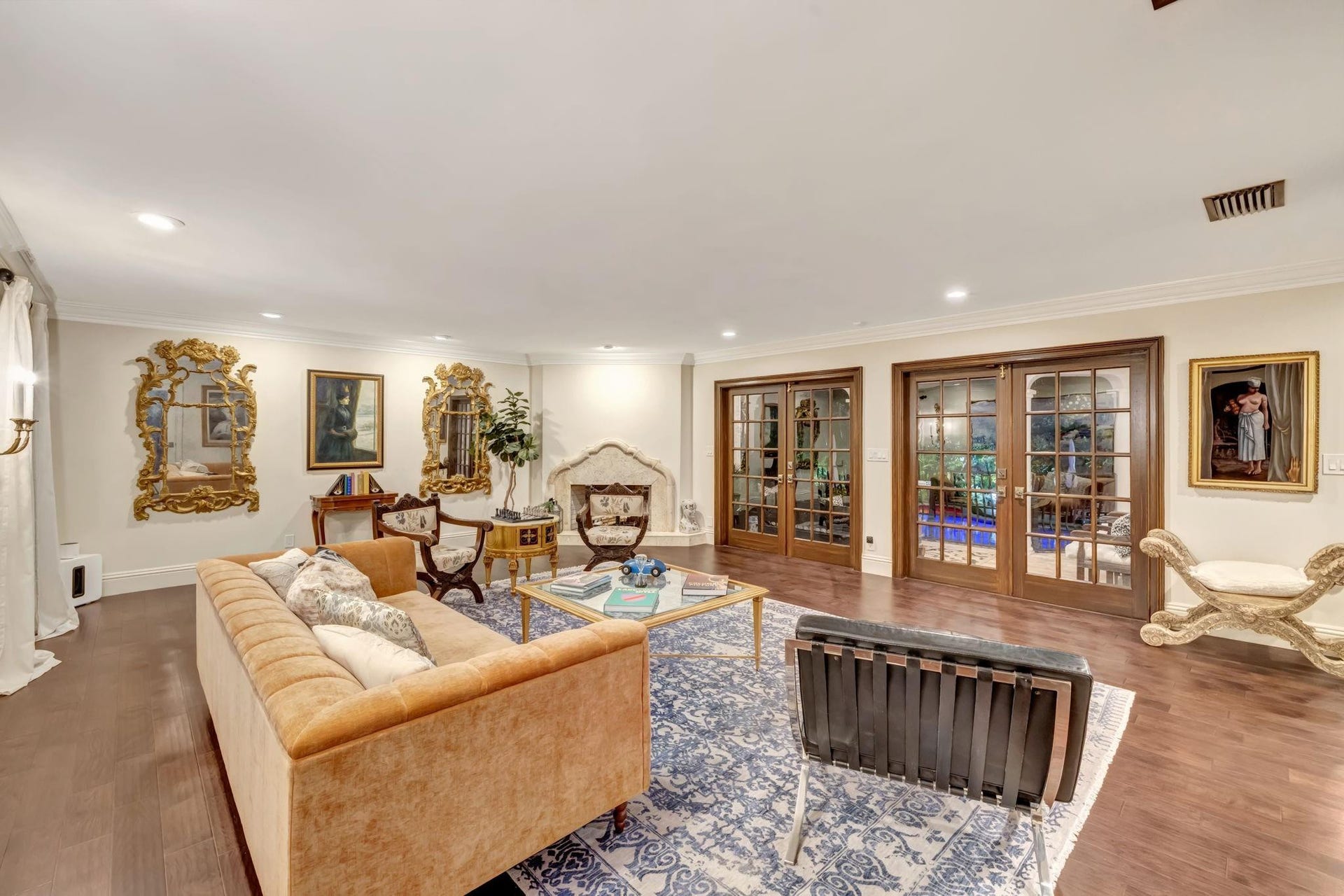 2616 ACACIA Court, Fort Lauderdale, FL 33301 Photo 73