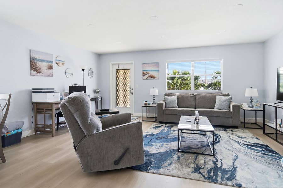 Property photo for 702 SAXONY O Way, Delray Beach, FL
