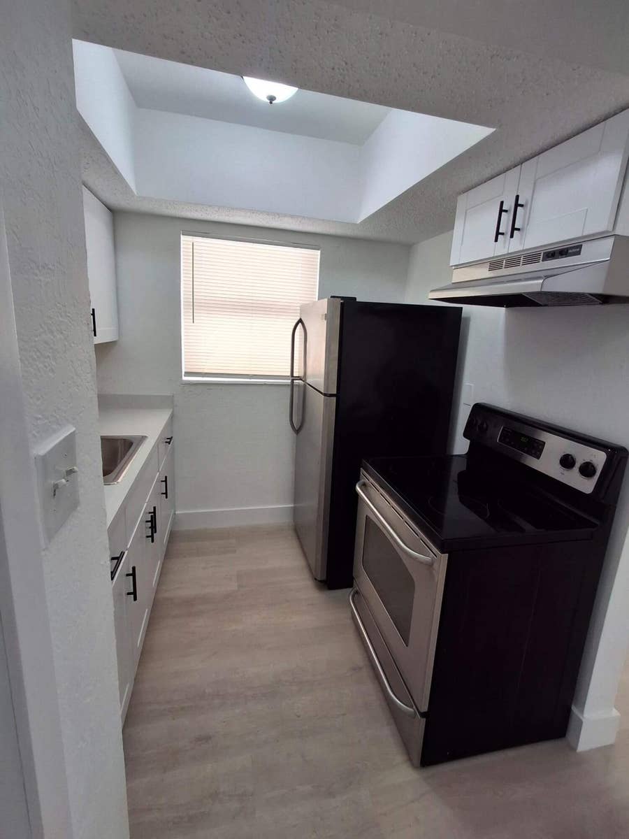Property photo for 929 NW 3RD Avenue, #01, Fort Lauderdale, FL