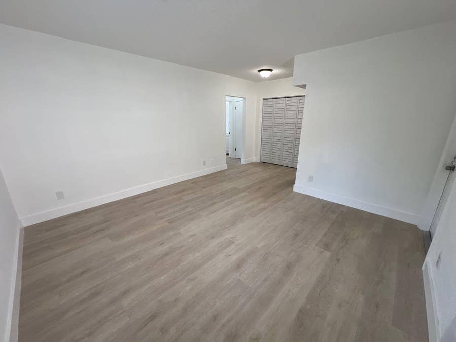Property photo for 929 NW 3RD Avenue, #01, Fort Lauderdale, FL