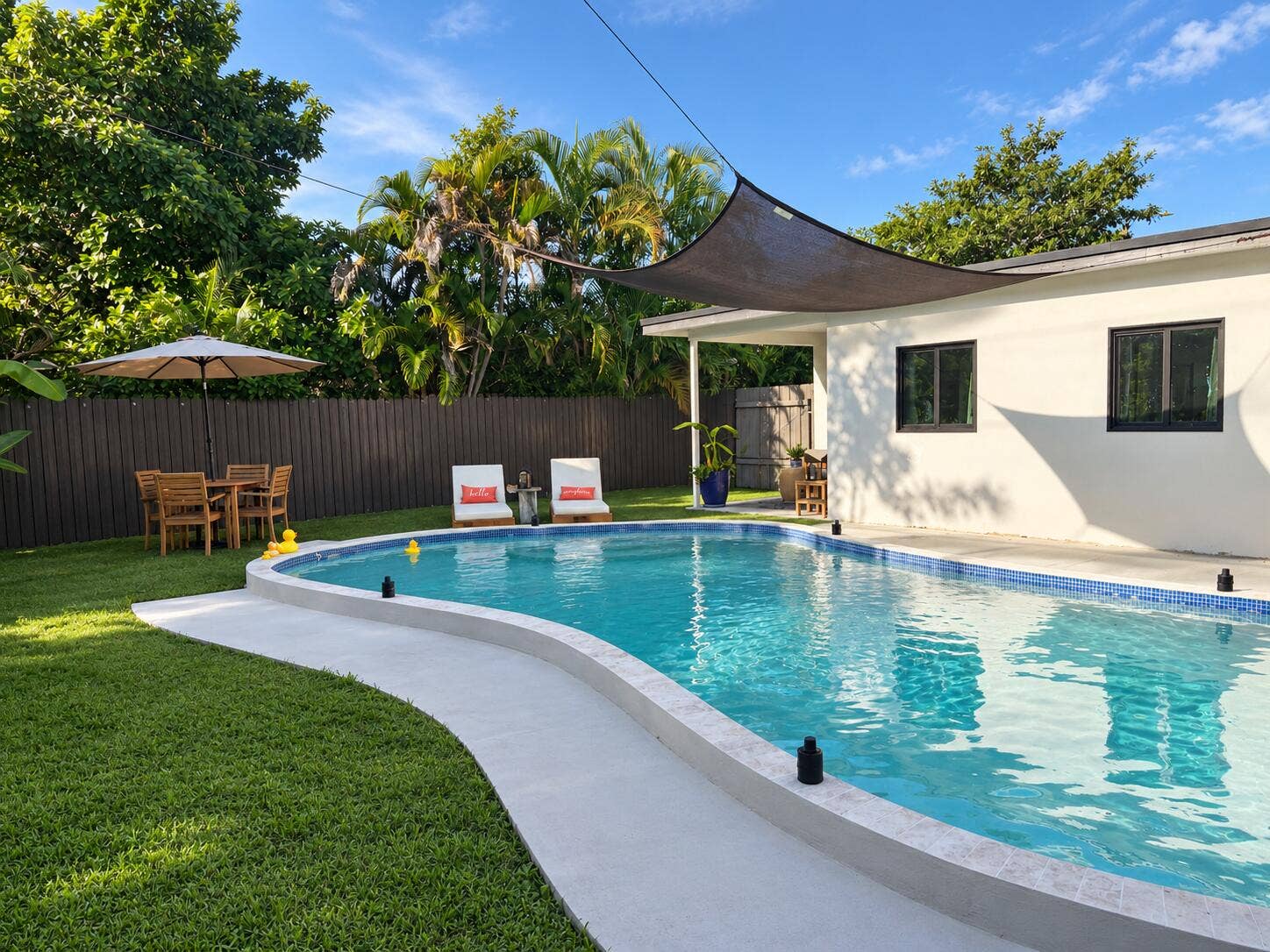3958 NW 19TH Avenue, Oakland Park, FL 33309 50D6C1E8-445C-4343-BD1B-BFB5E4B1BDC5