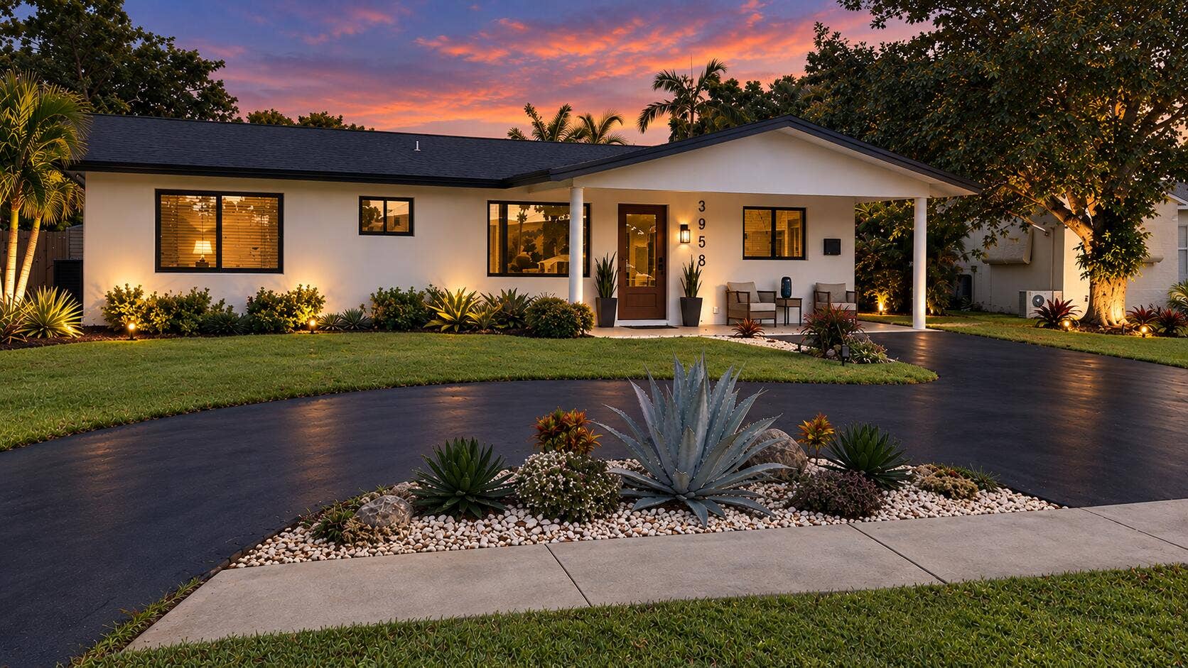 3958 NW 19TH Avenue, Oakland Park, FL 33309 842B1584-84CD-4855-A593-71F6F1E722EF