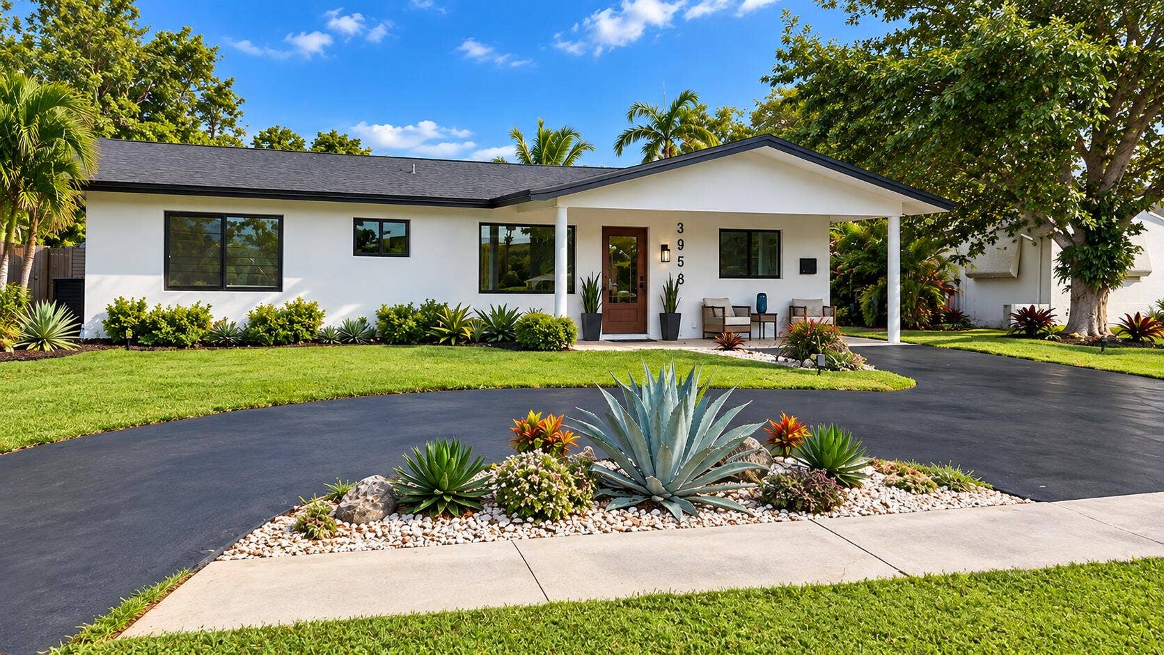 3958 NW 19TH Avenue, Oakland Park, FL 33309 E863D26A-2FEA-42D0-B71A-32C276A11FD2