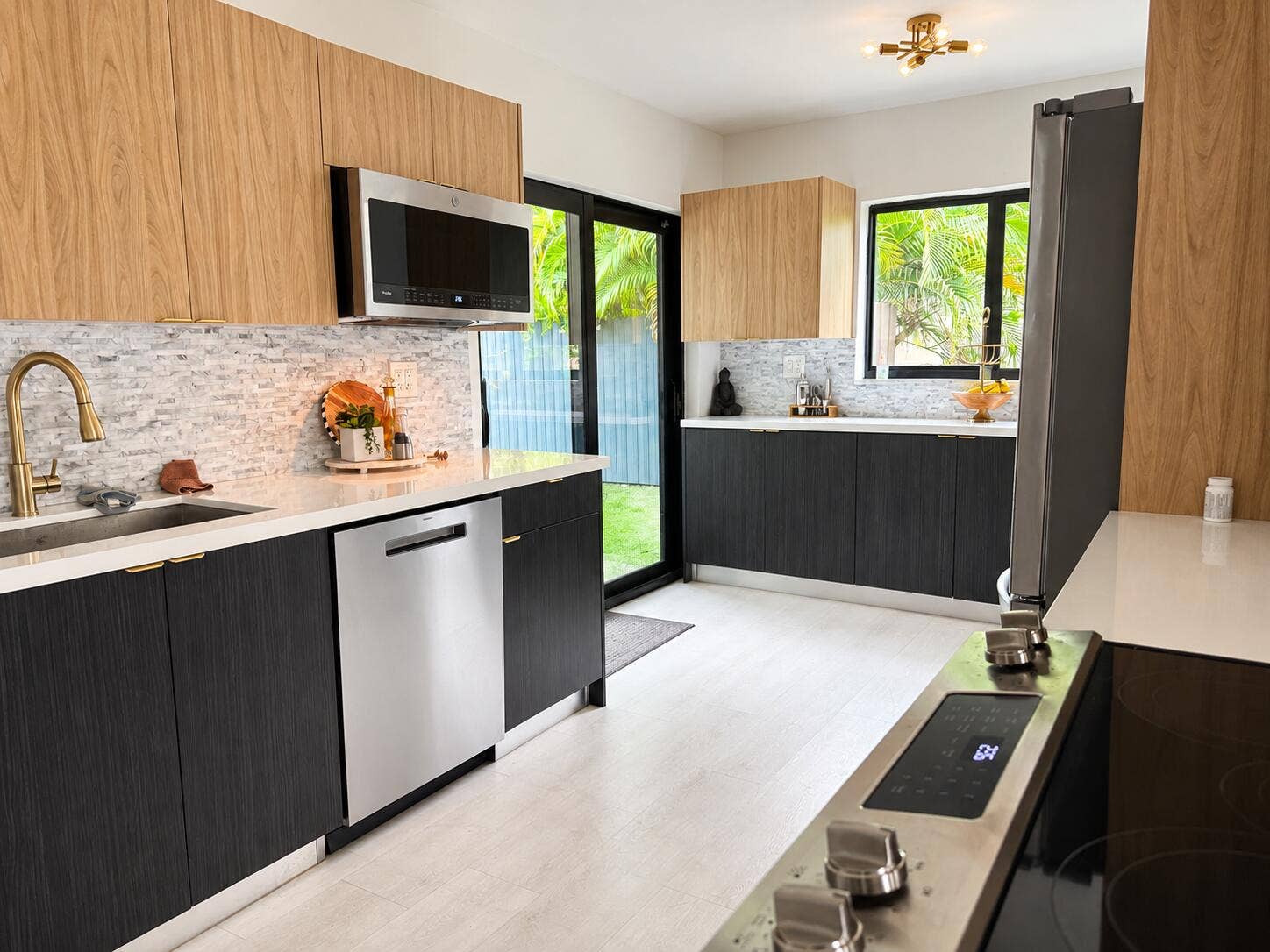 3958 NW 19TH Avenue, Oakland Park, FL 33309 39A417FC-4A6F-449F-8425-6AD2605E7D42