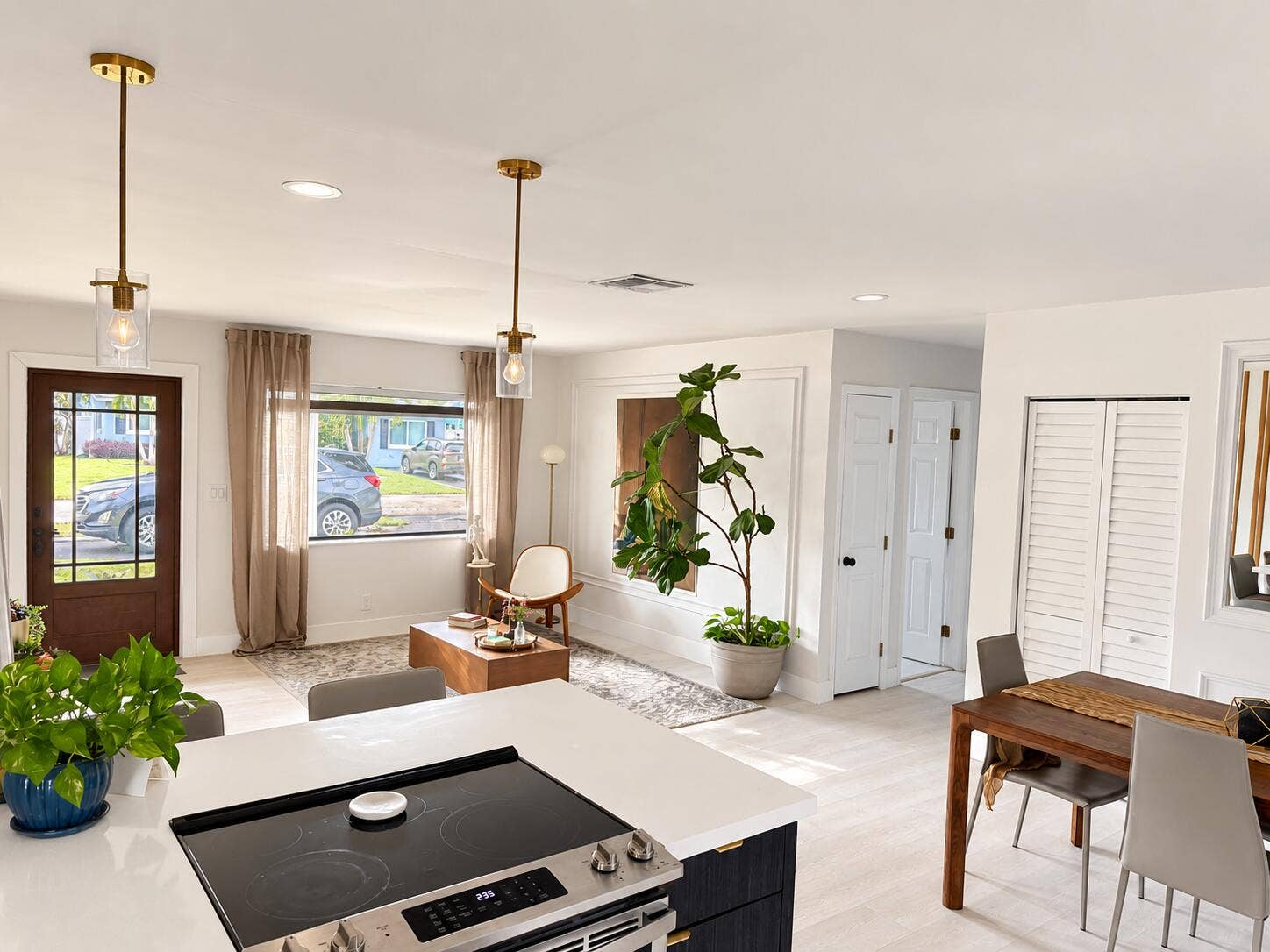 3958 NW 19TH Avenue, Oakland Park, FL 33309 DDD01D8C-B27A-47FA-BB28-F757B8B93900