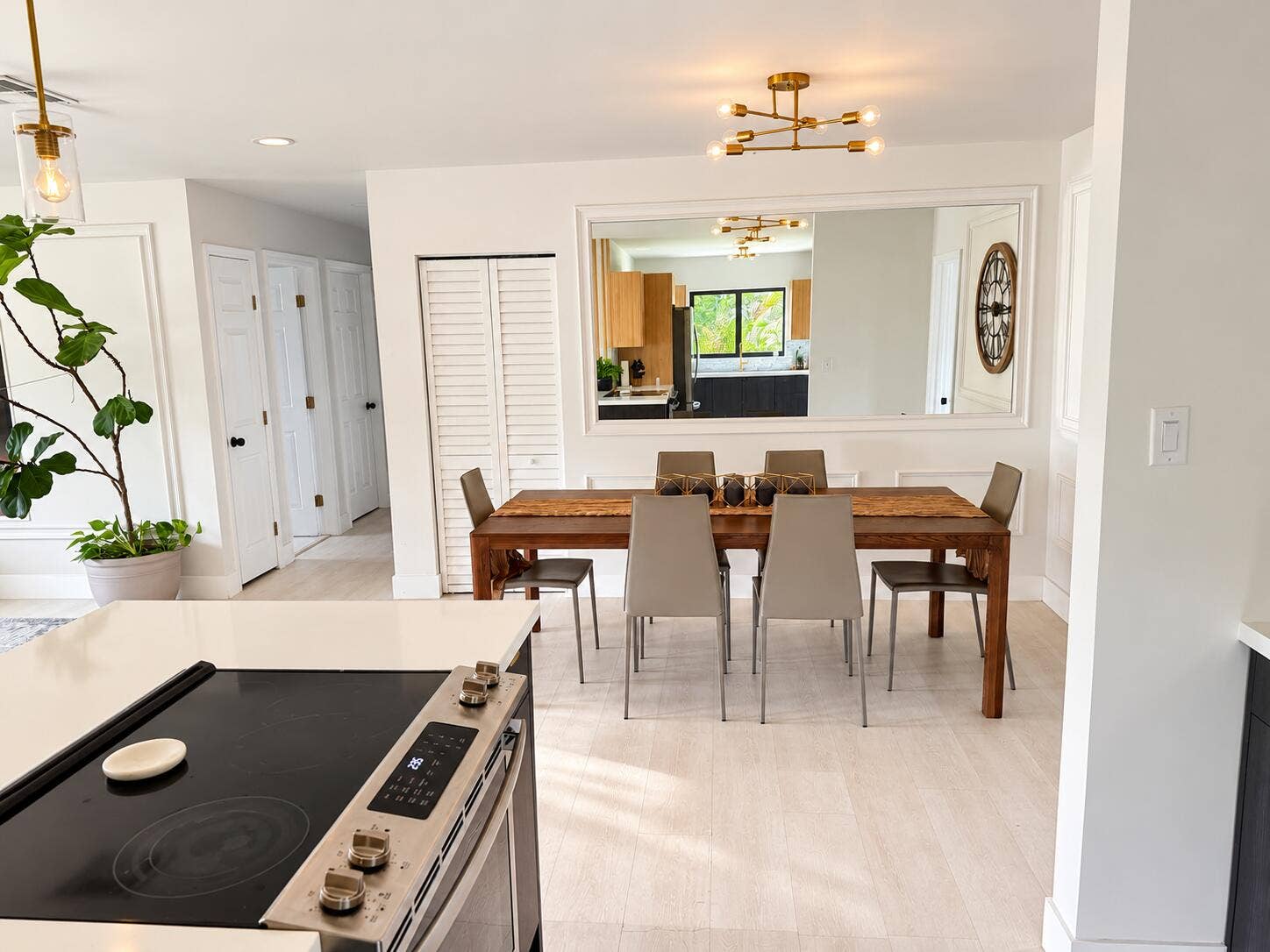 3958 NW 19TH Avenue, Oakland Park, FL 33309 639160AF-39F6-48CD-B90B-C3DAB2D7D461