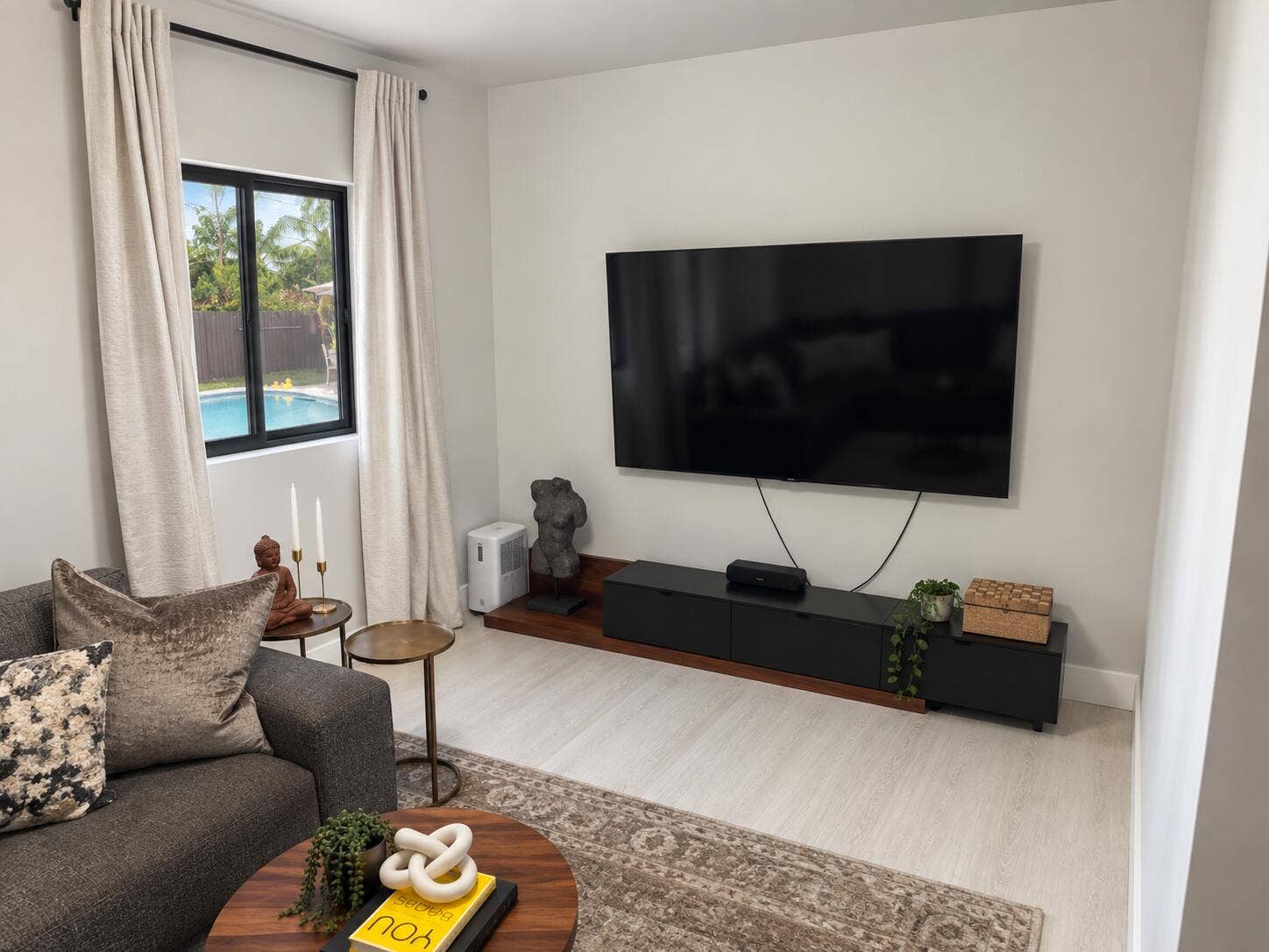 3958 NW 19TH Avenue, Oakland Park, FL 33309 955E333A-714E-4436-B5FE-26FC22AFF92F