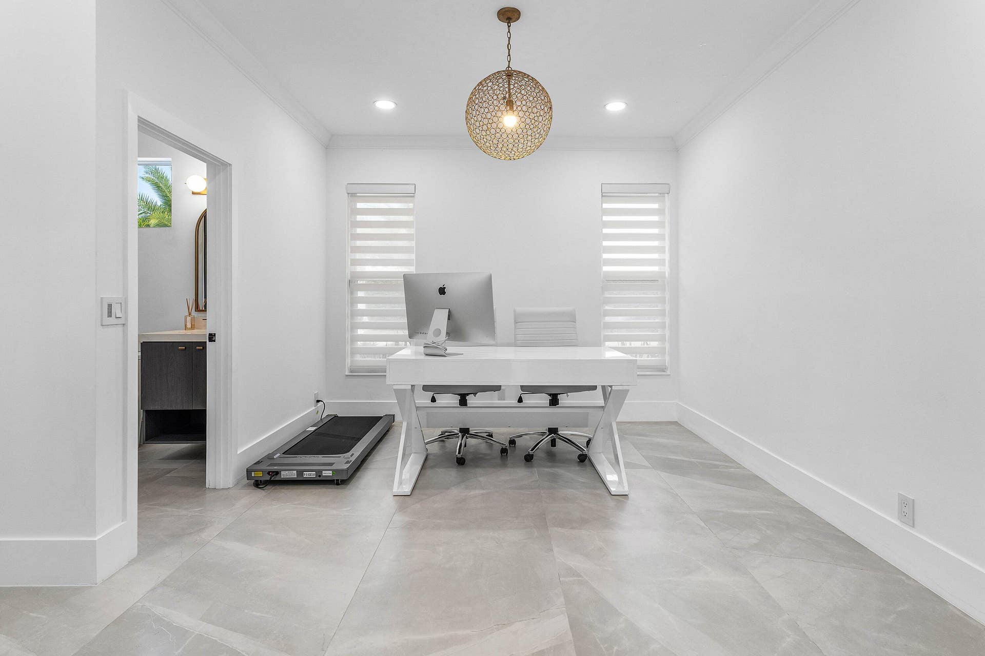 031-2550Northwest28thStreet-BocaRaton-FL
