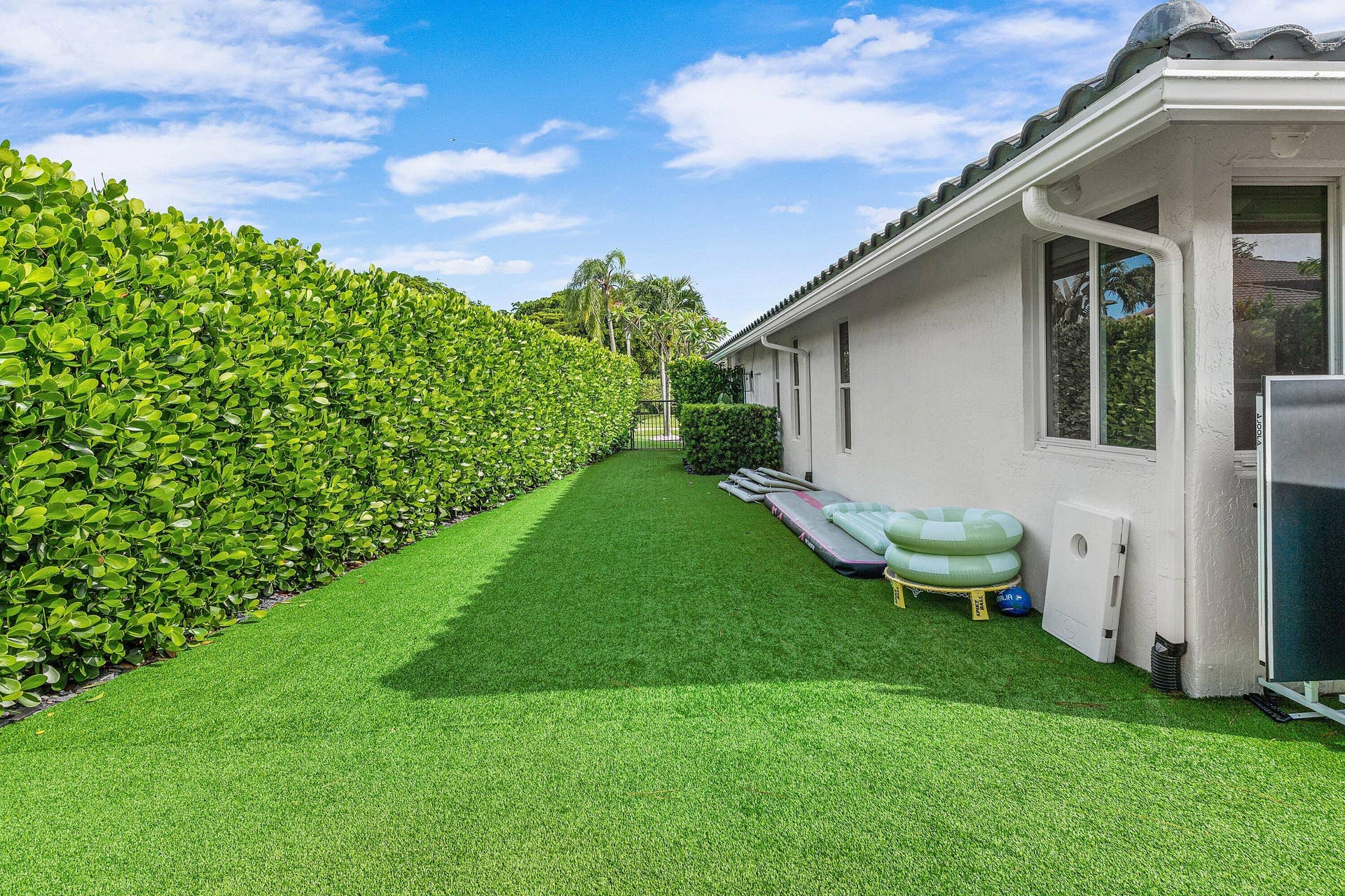 040-2550Northwest28thStreet-BocaRaton-FL