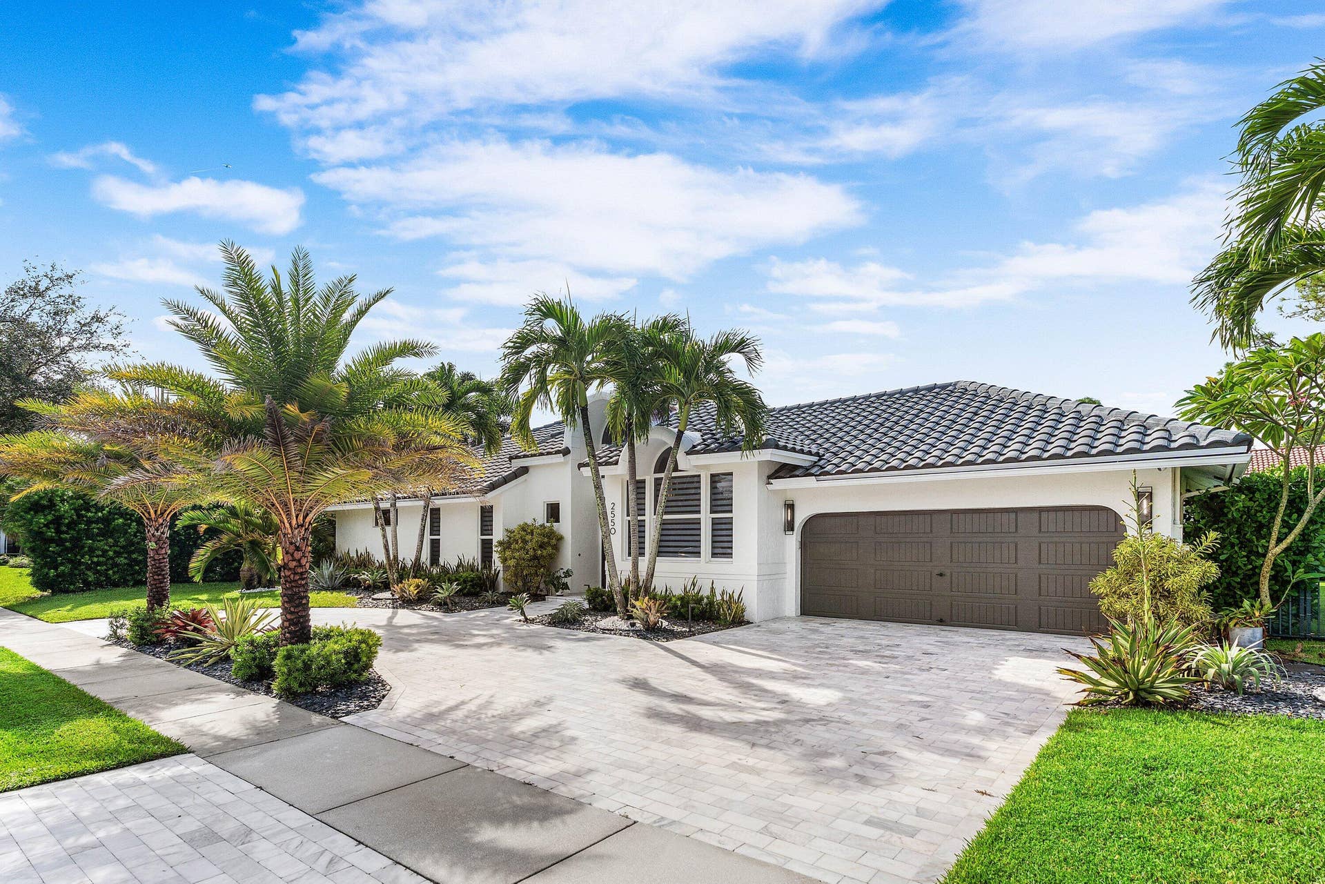 003-2550Northwest28thStreet-BocaRaton-FL