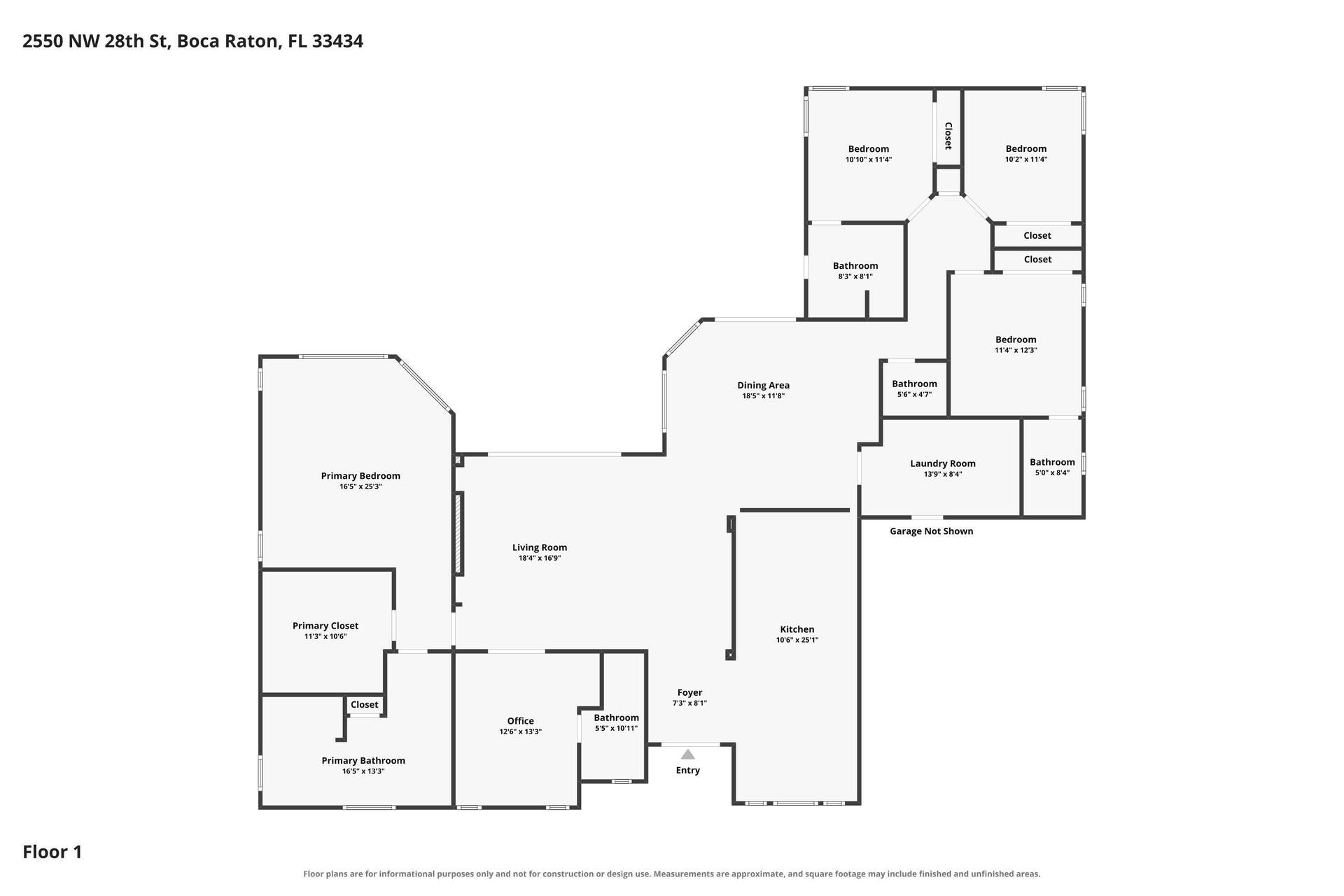 042-2550Northwest28thStreet-BocaRaton-FL