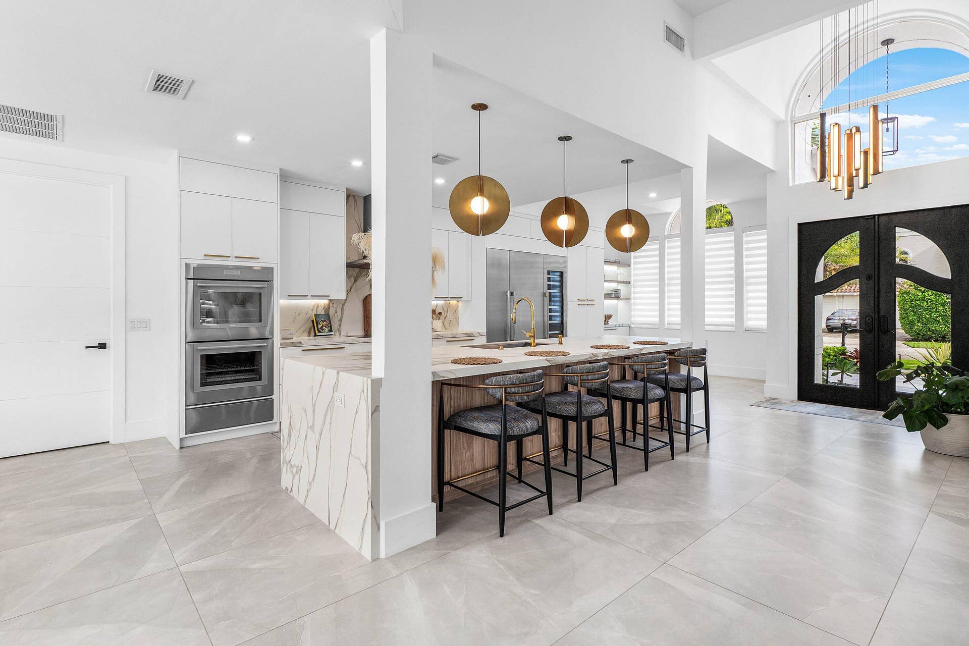 006-2550Northwest28thStreet-BocaRaton-FL