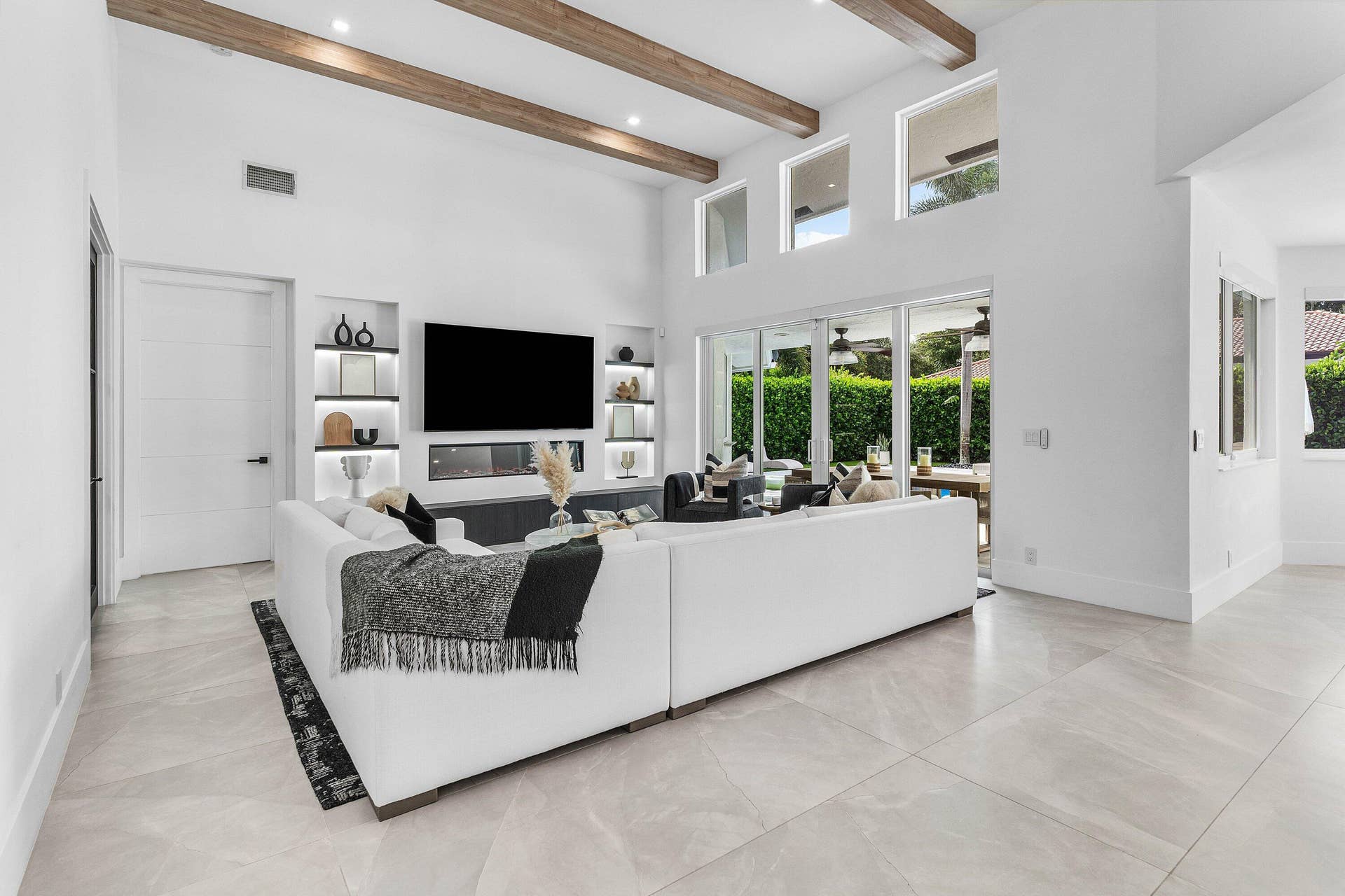 010-2550Northwest28thStreet-BocaRaton-FL