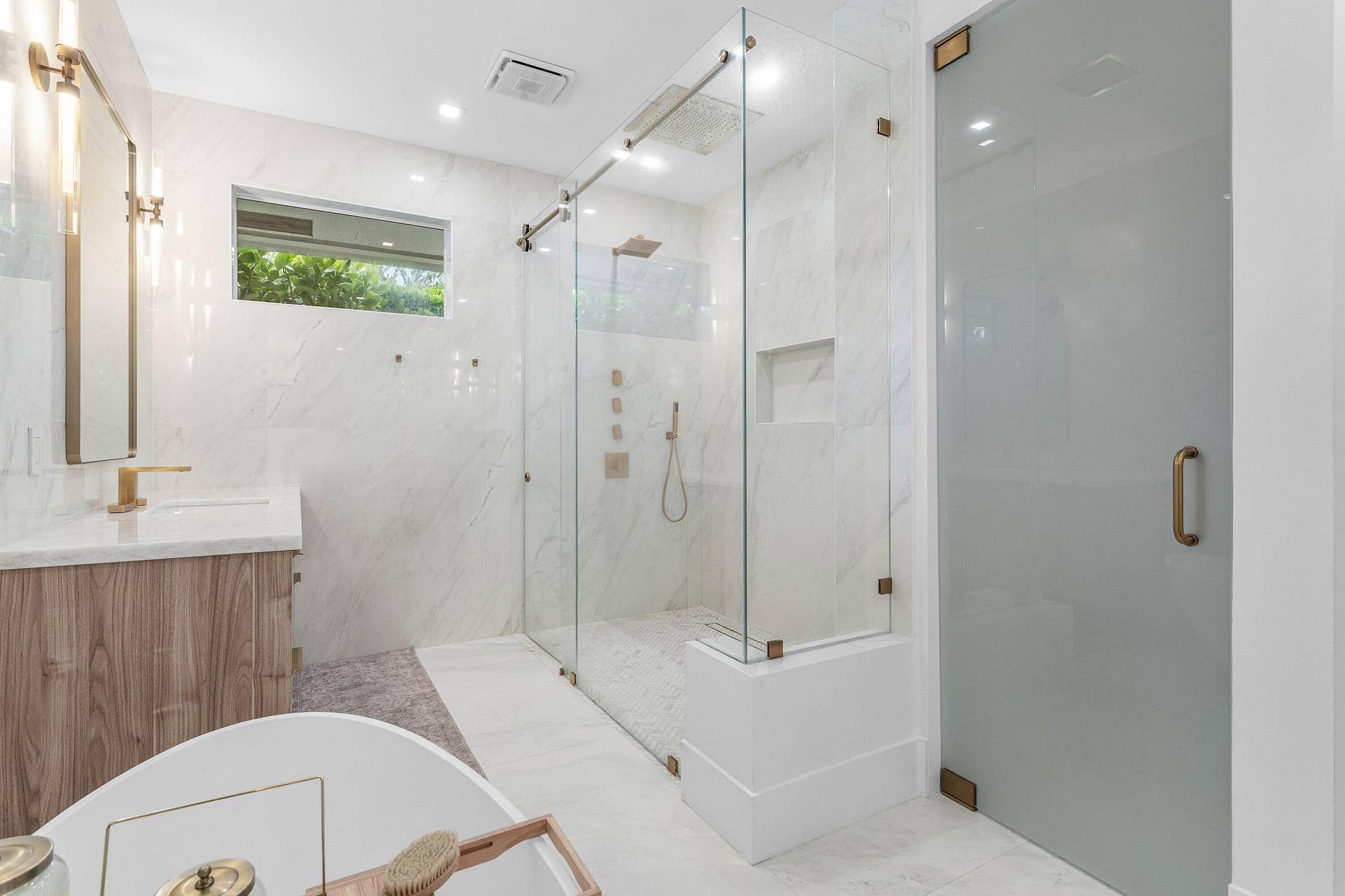 029-2550Northwest28thStreet-BocaRaton-FL