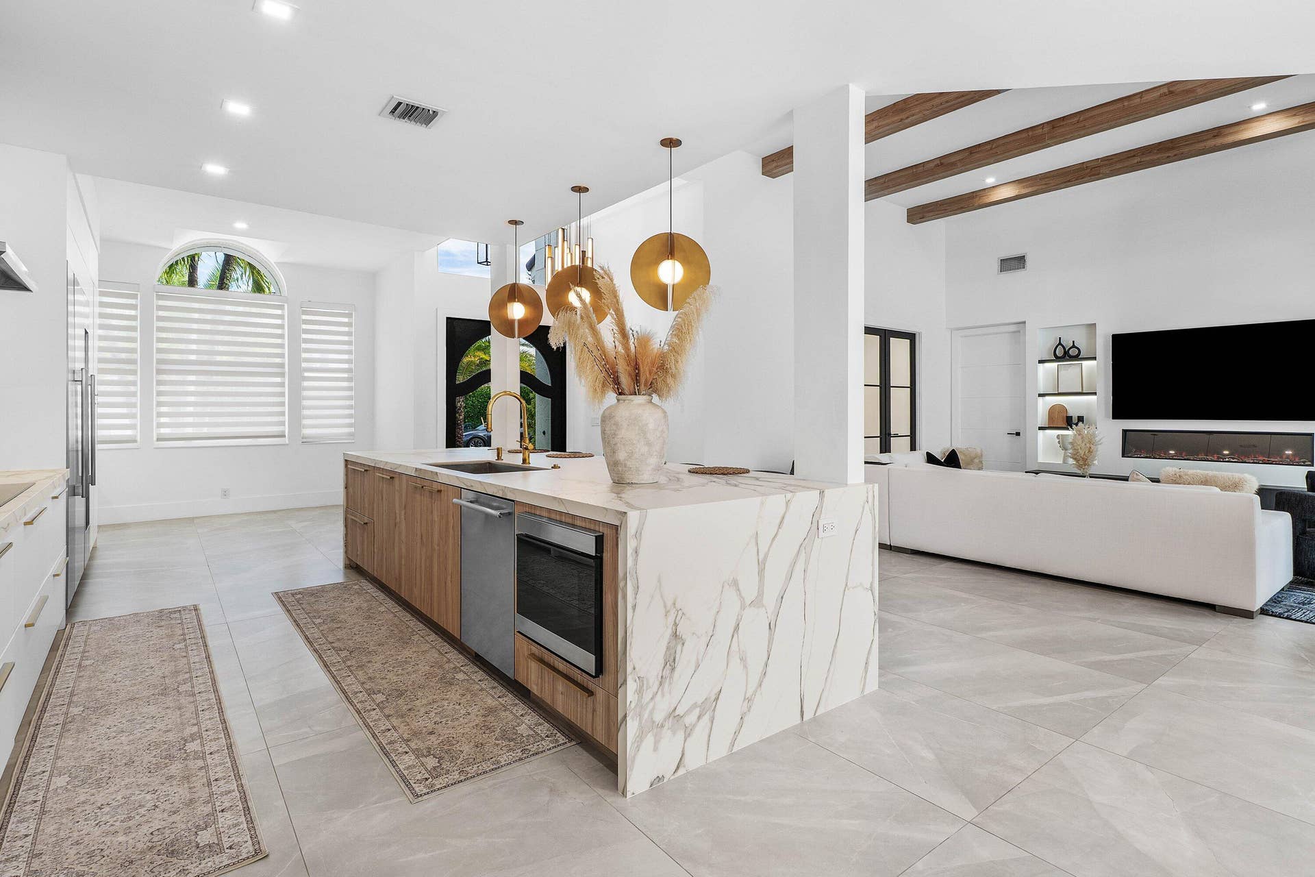 013-2550Northwest28thStreet-BocaRaton-FL