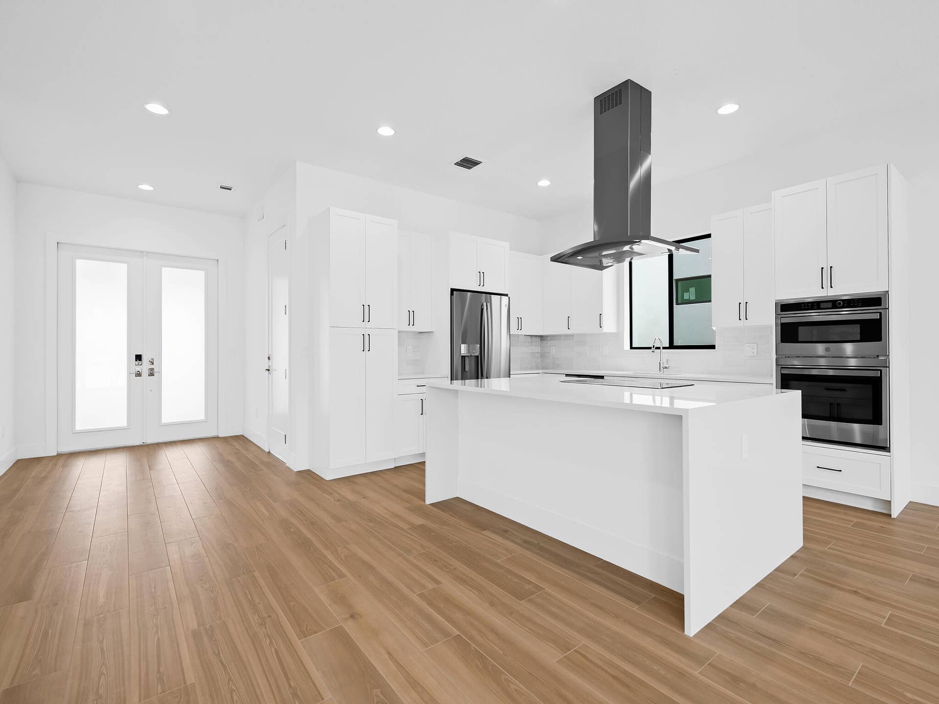 1449 SW 23rd Court, Fort Lauderdale, FL 33315 3