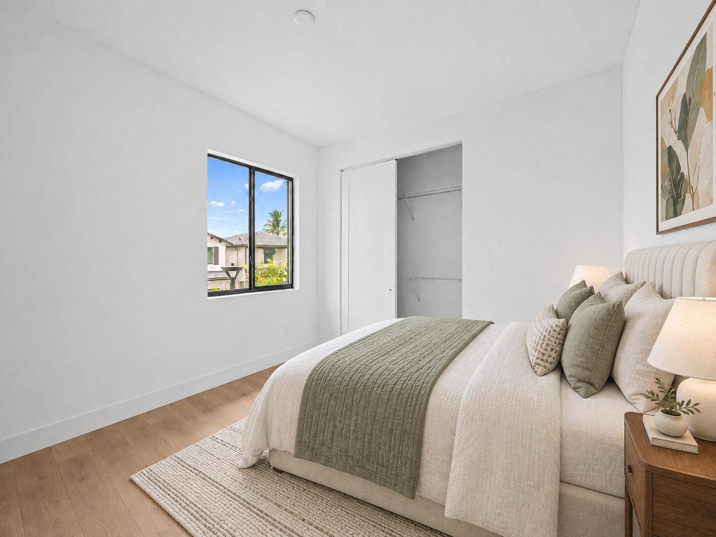 1449 SW 23rd Court, Fort Lauderdale, FL 33315 exec-dae464f0-af5a-415a-b1d2-1f5d0554a16