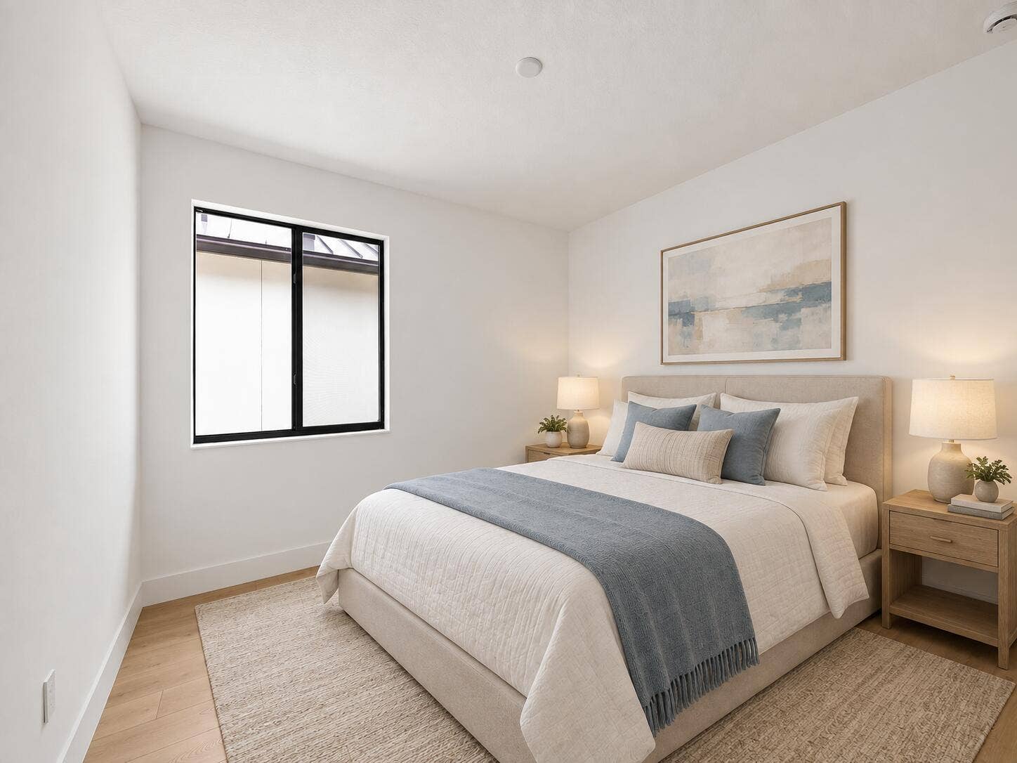 1449 SW 23rd Court, Fort Lauderdale, FL 33315 exec-8416274d-776c-4f4f-8901-d9b4c8b3a21