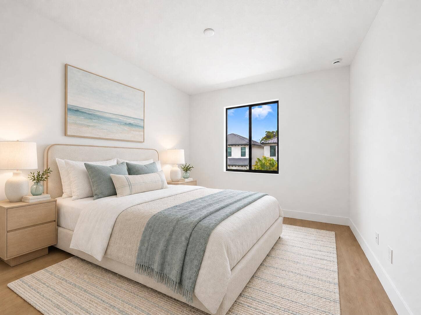 1449 SW 23rd Court, Fort Lauderdale, FL 33315 exec-aa2522ef-d900-4e45-b7c6-c3db82e3a58