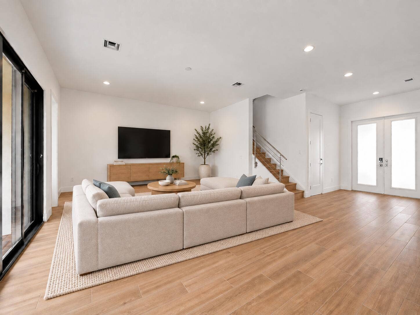 1449 SW 23rd Court, Fort Lauderdale, FL 33315 exec-6bd3613e-36fa-43f8-91dc-3c2545ed582