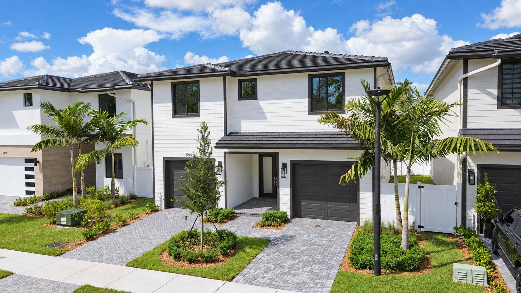 1449 SW 23rd Court, Fort Lauderdale, FL 33315 exec-2a1b3484-c993-4675-b85d-4a05eced6d6