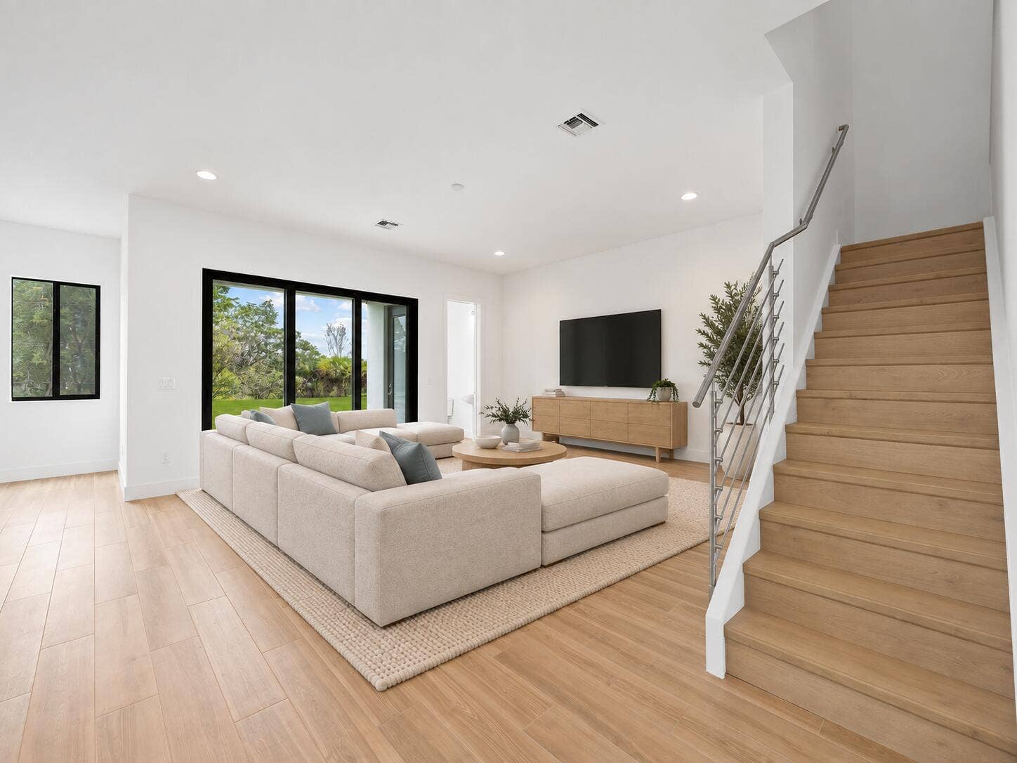 1449 SW 23rd Court, Fort Lauderdale, FL 33315 exec-4b7a5795-f456-4362-a4f3-4509f065137