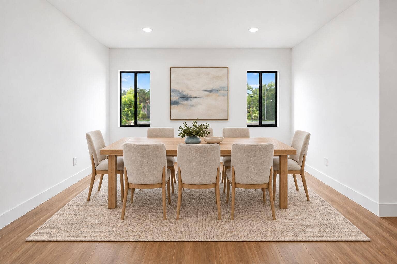 1449 SW 23rd Court, Fort Lauderdale, FL 33315 exec-05aebcc8-0b4b-4cdb-a92a-943e36324c6