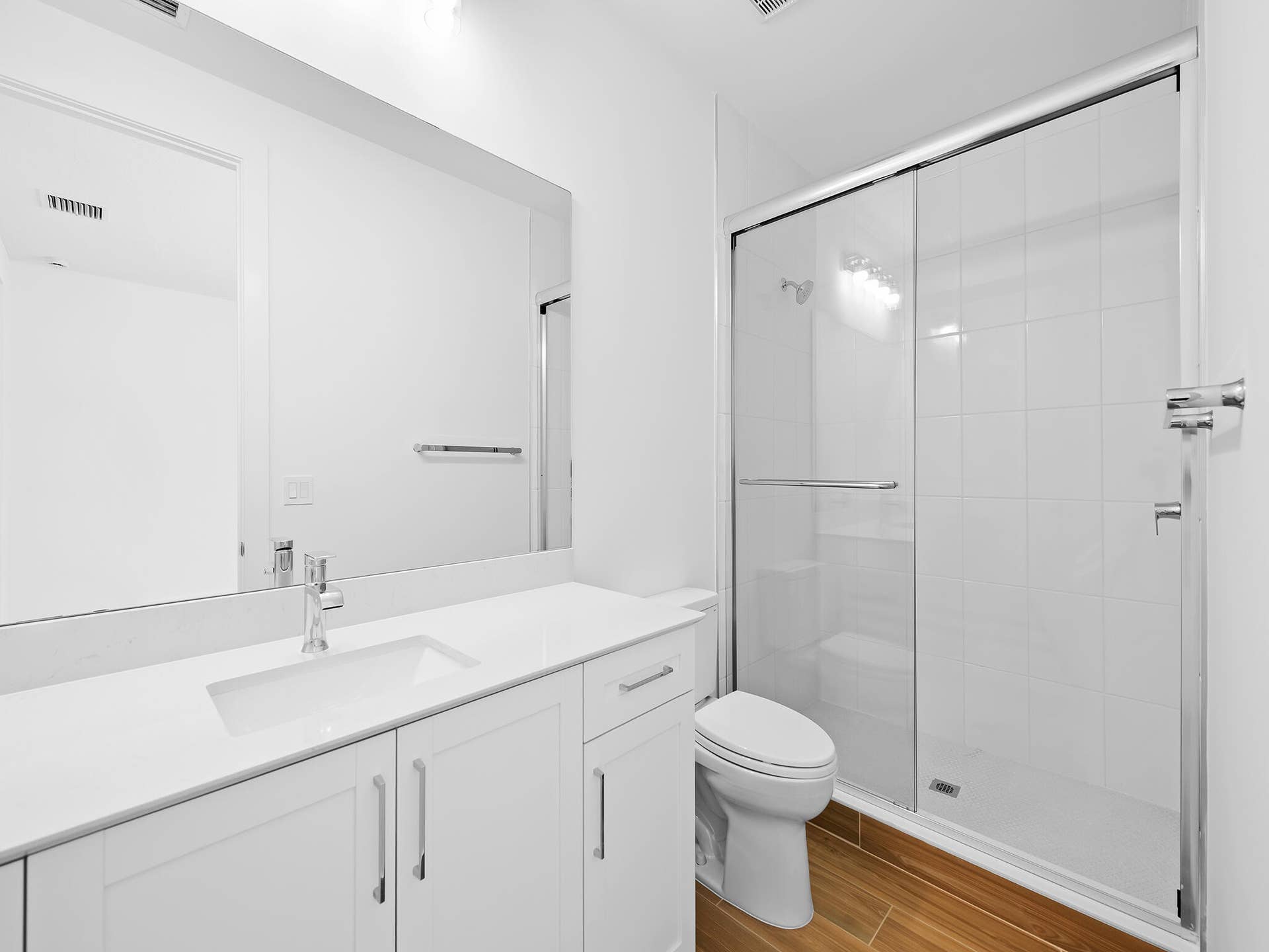 1449 SW 23rd Court, Fort Lauderdale, FL 33315 15
