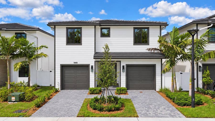 Property photo for 1449 SW 23rd Court, Fort Lauderdale, FL